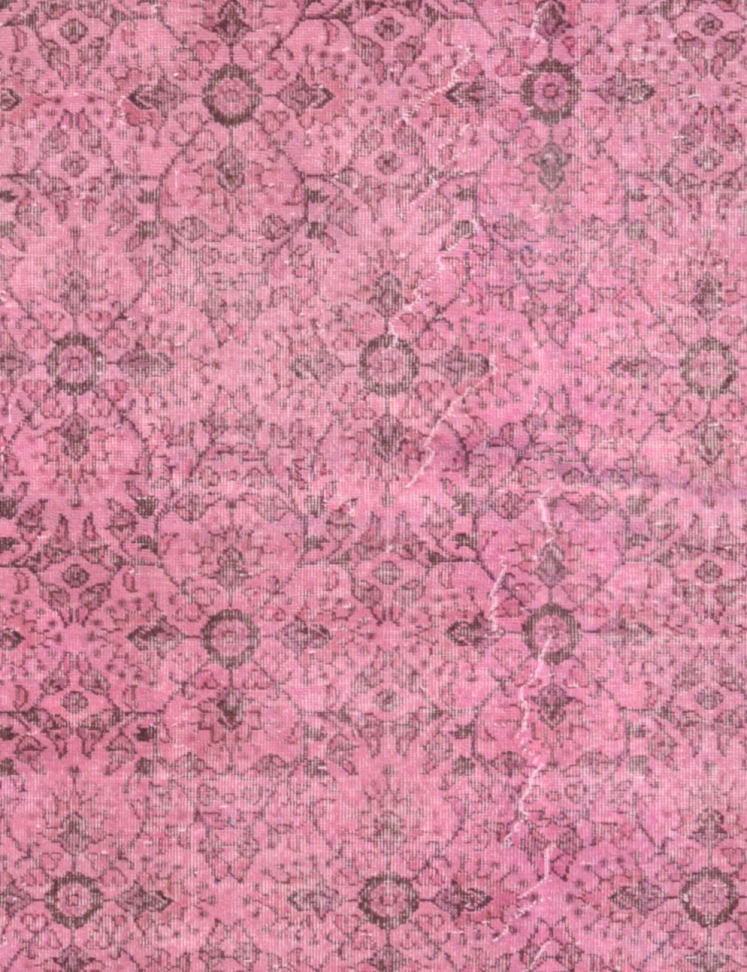 Vintage    <br/>341 x 224 cm