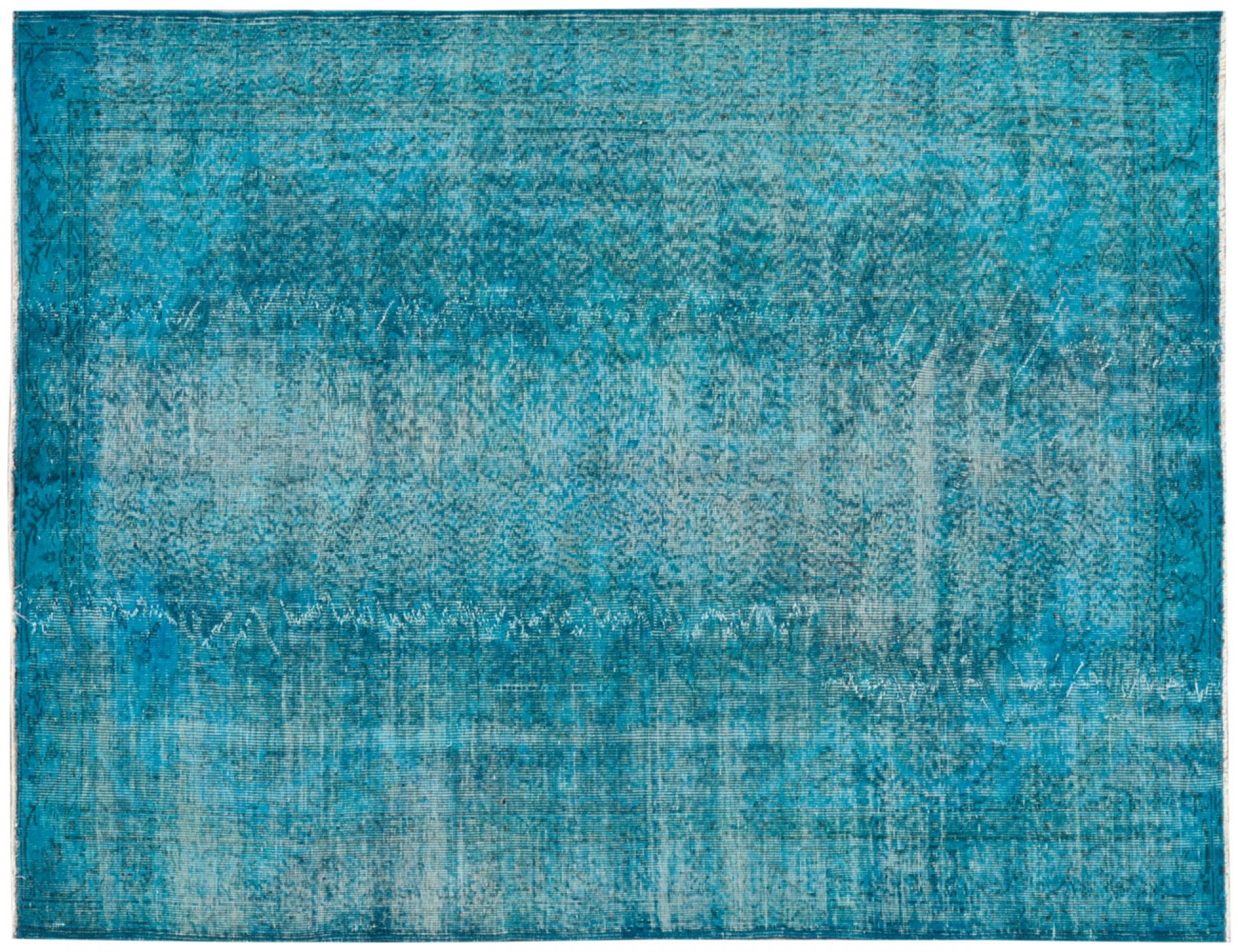 Vintage    <br/>262 x 170 cm