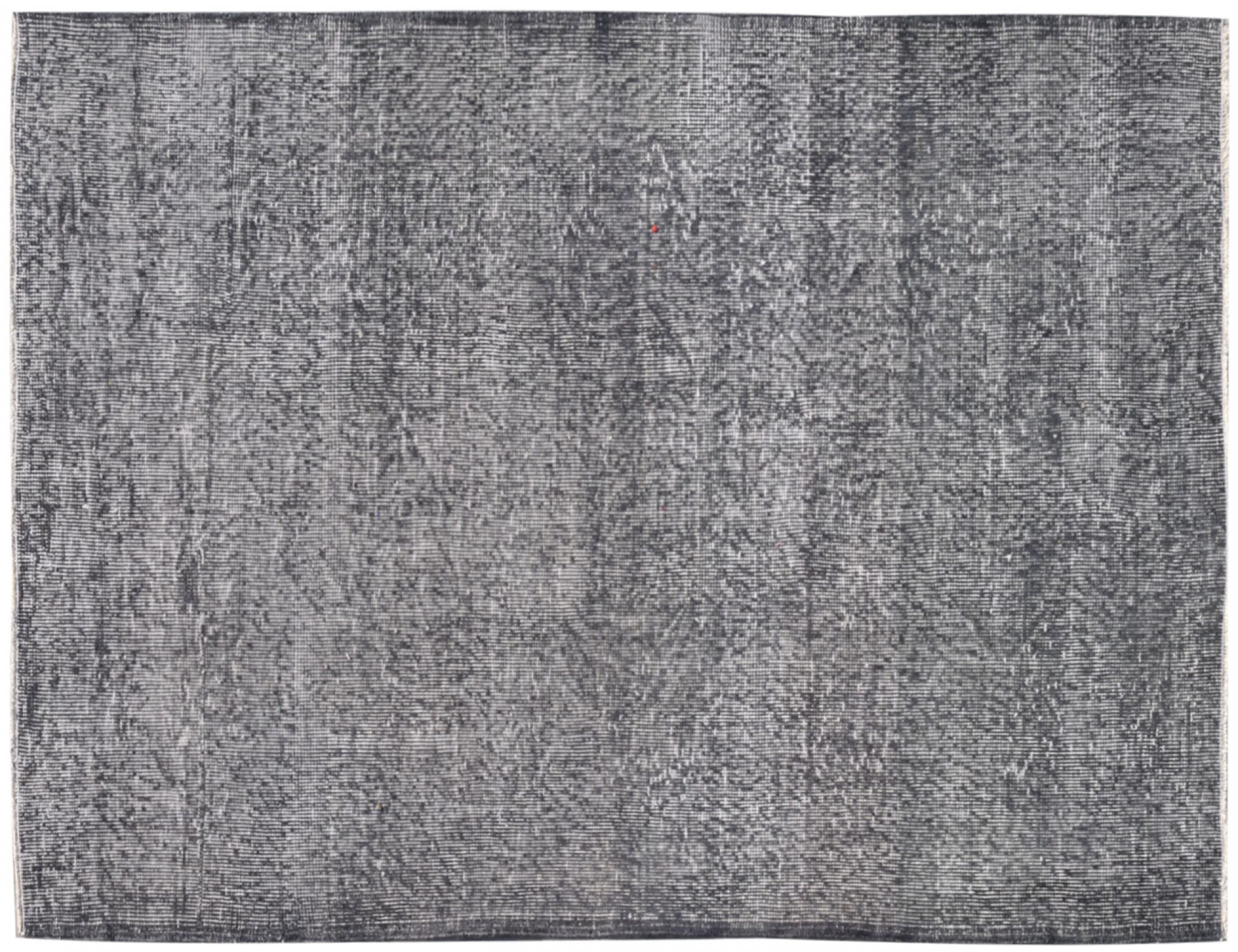 Vintage    <br/>200 x 120 cm