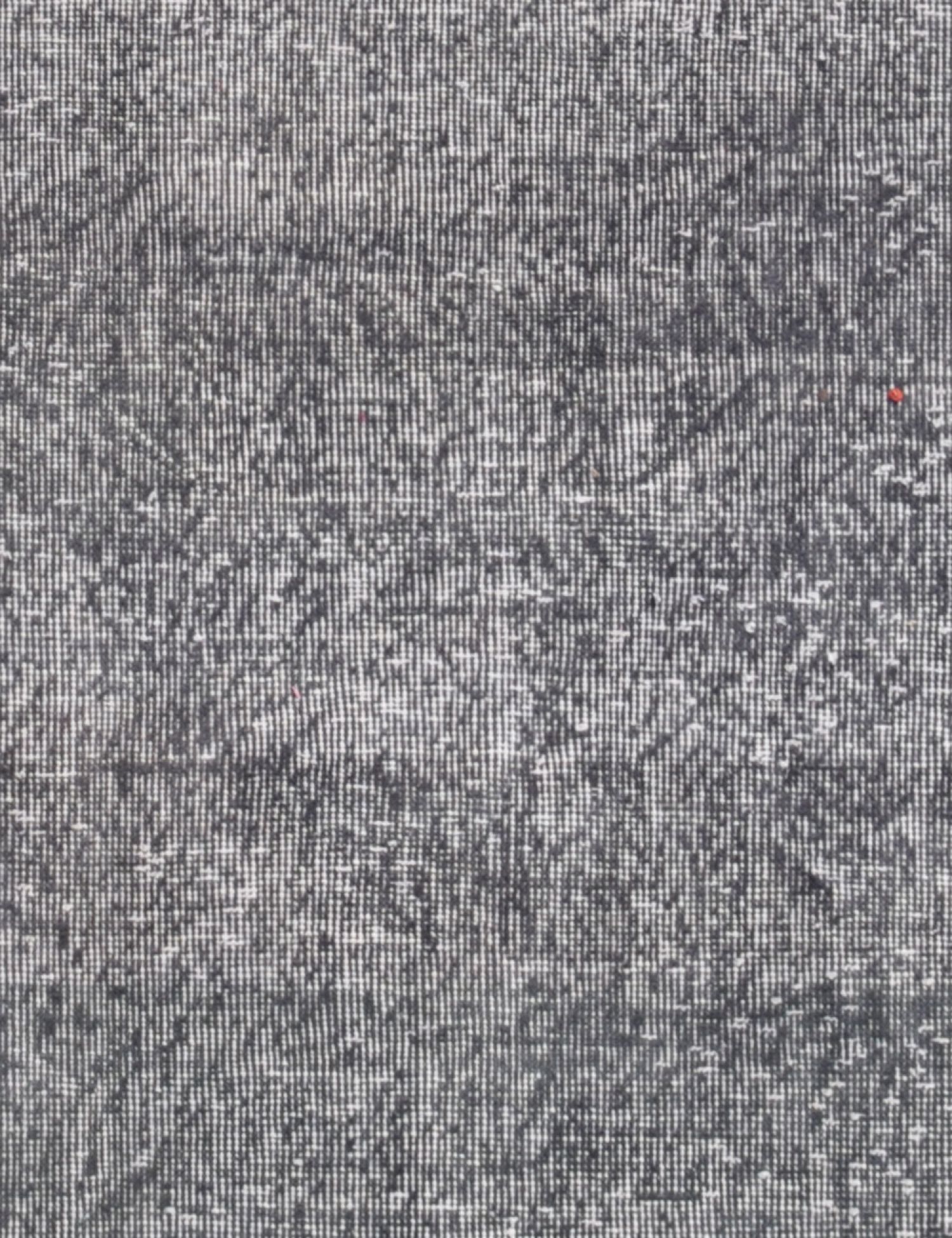 Vintage    <br/>200 x 120 cm