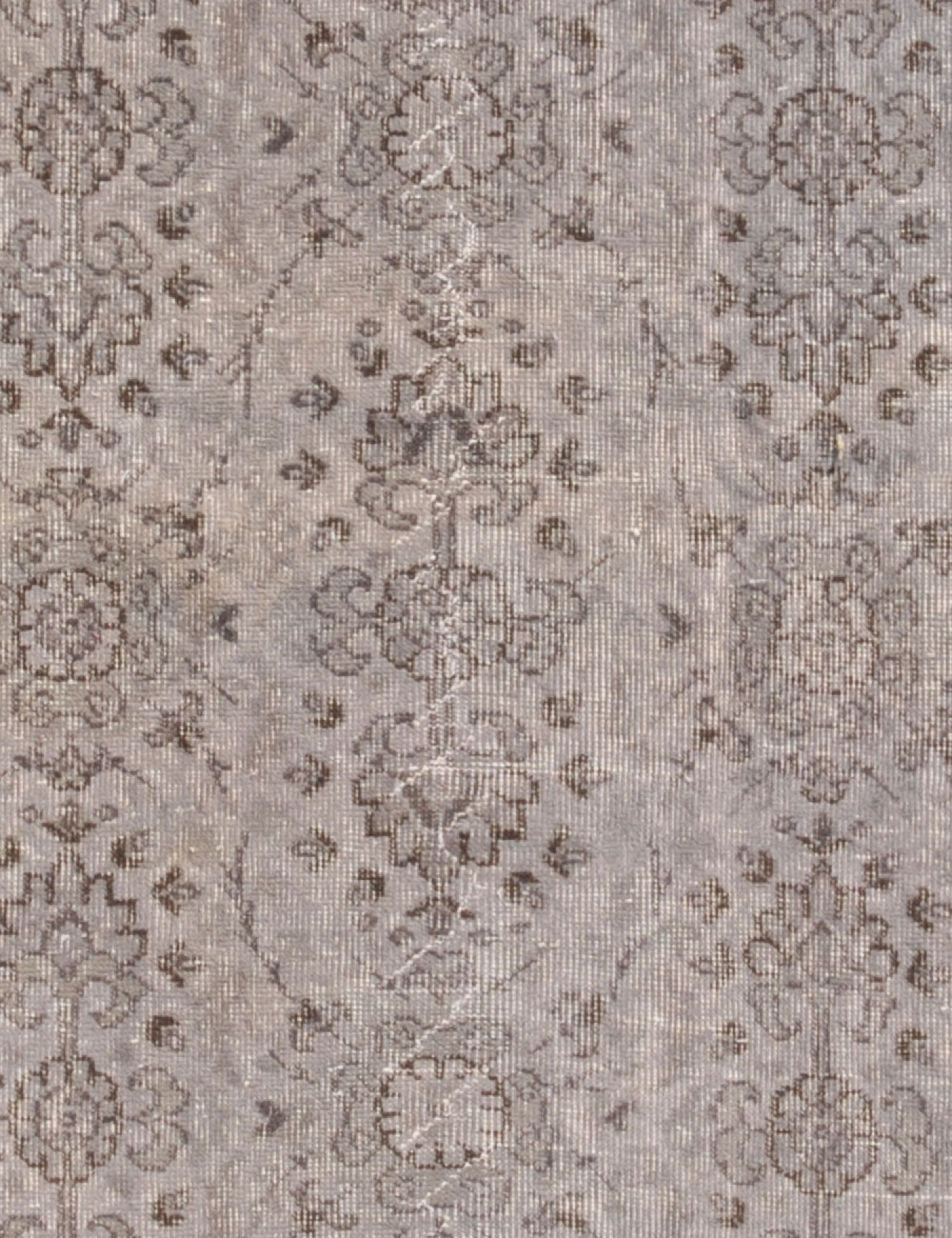 Vintage    <br/>218 x 120 cm