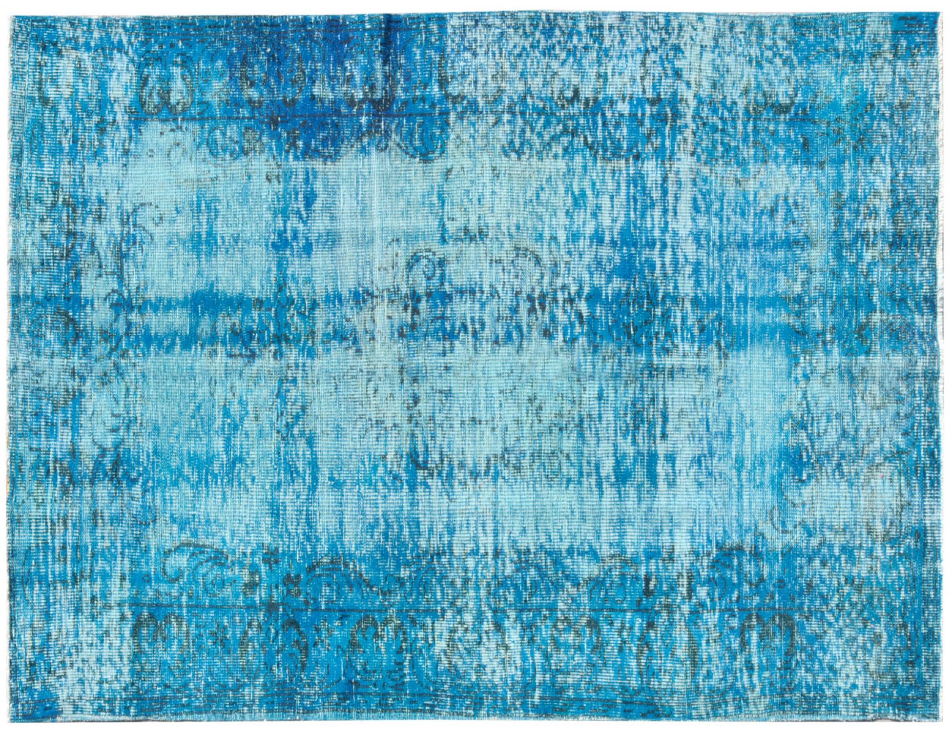 Vintage    <br/>258 x 142 cm