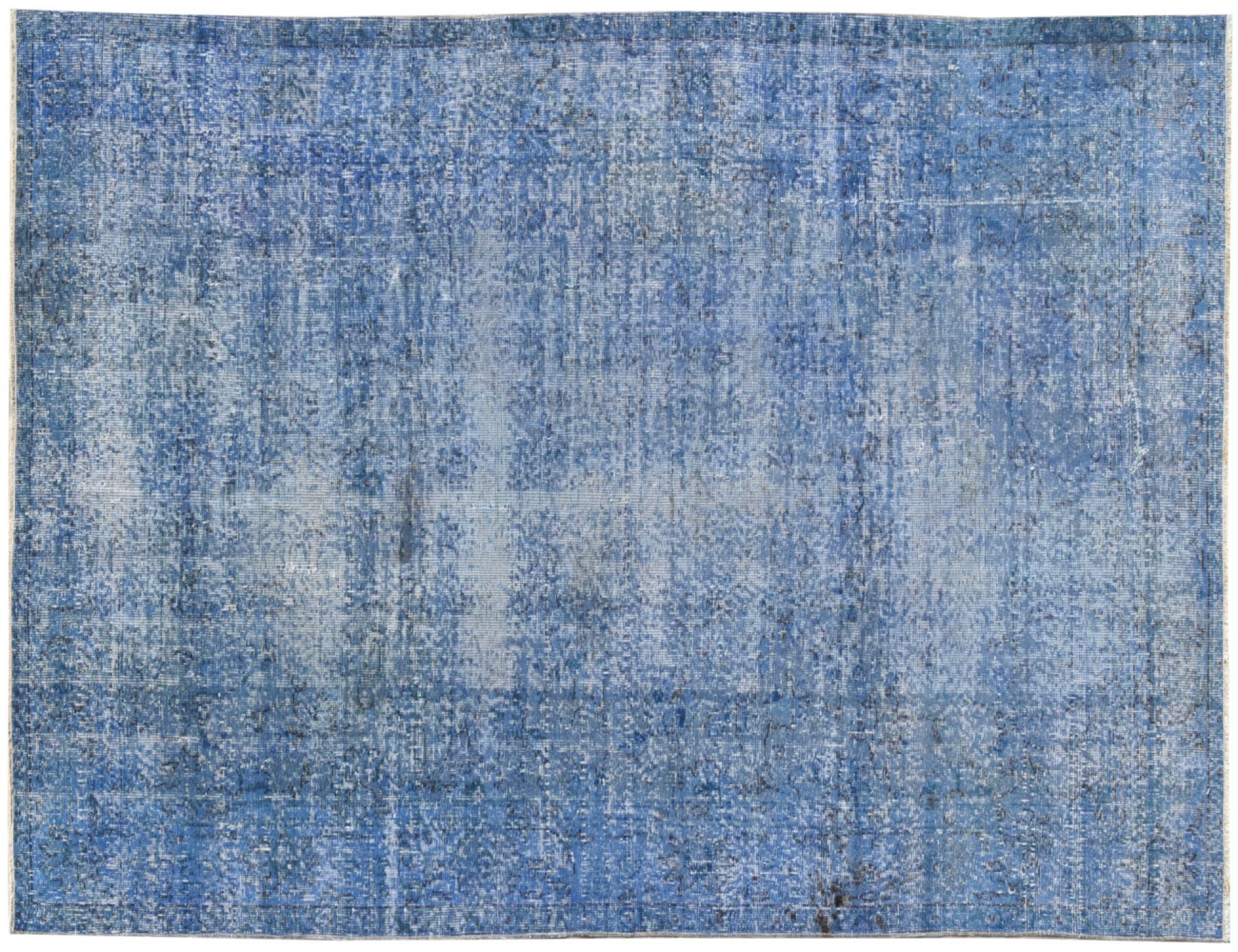 Vintage    <br/>261 x 140 cm