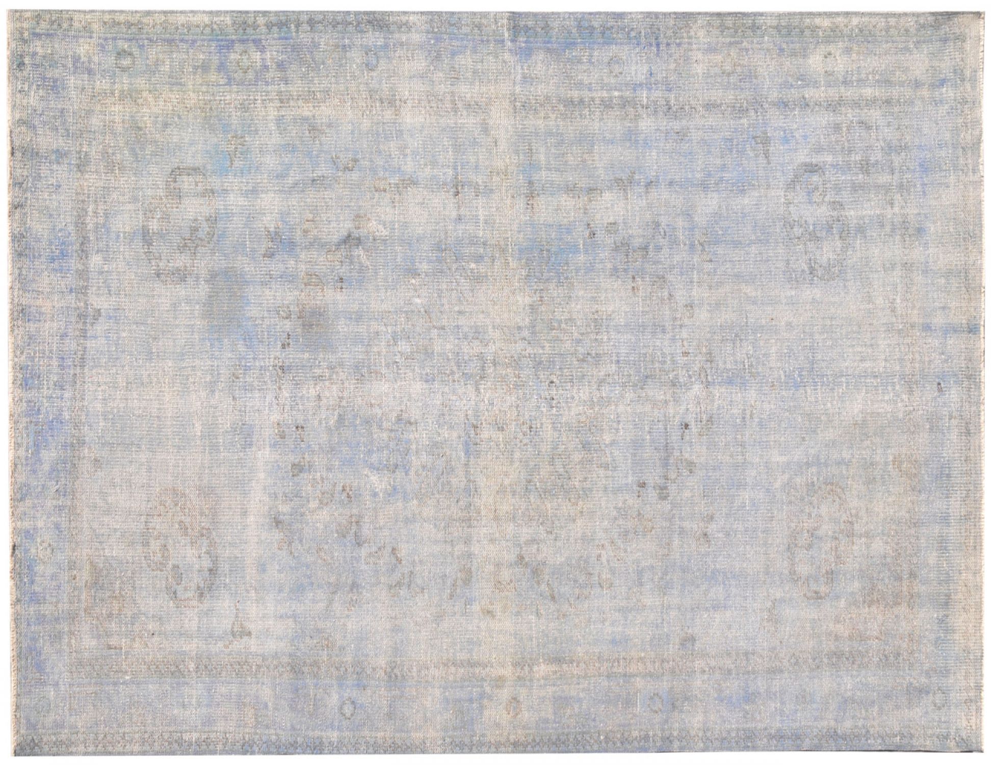 Vintage    <br/>283 x 177 cm