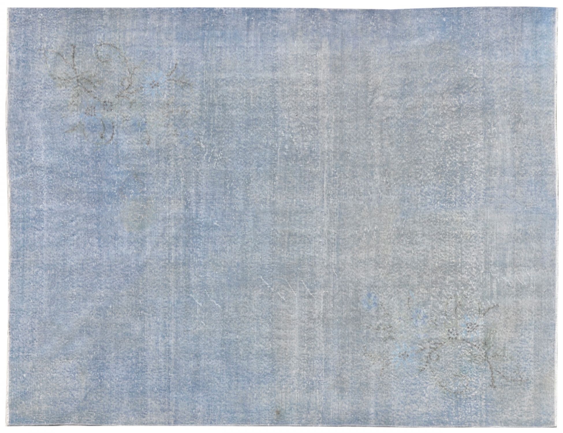 Vintage    <br/>311 x 196 cm