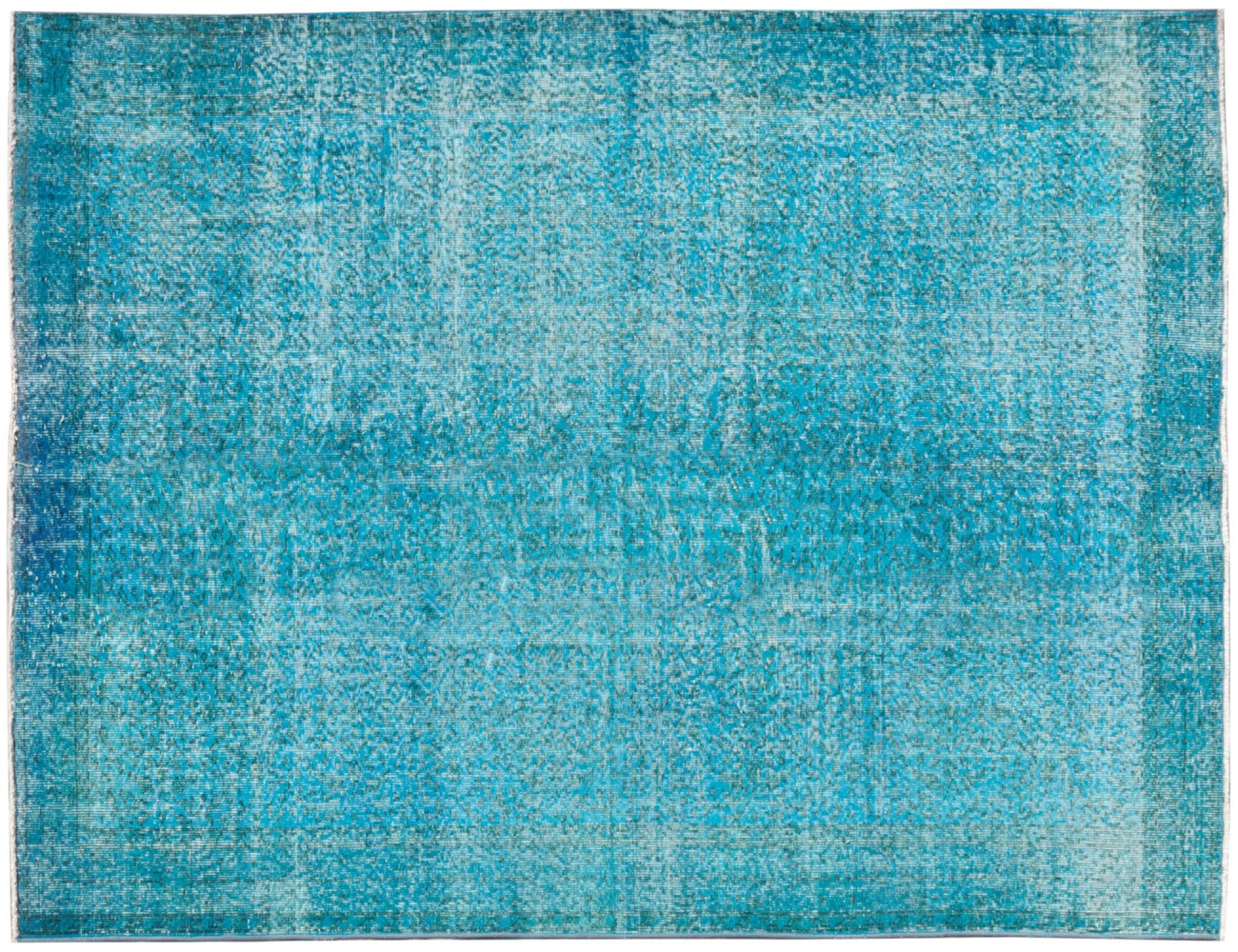 Vintage    <br/>266 x 165 cm