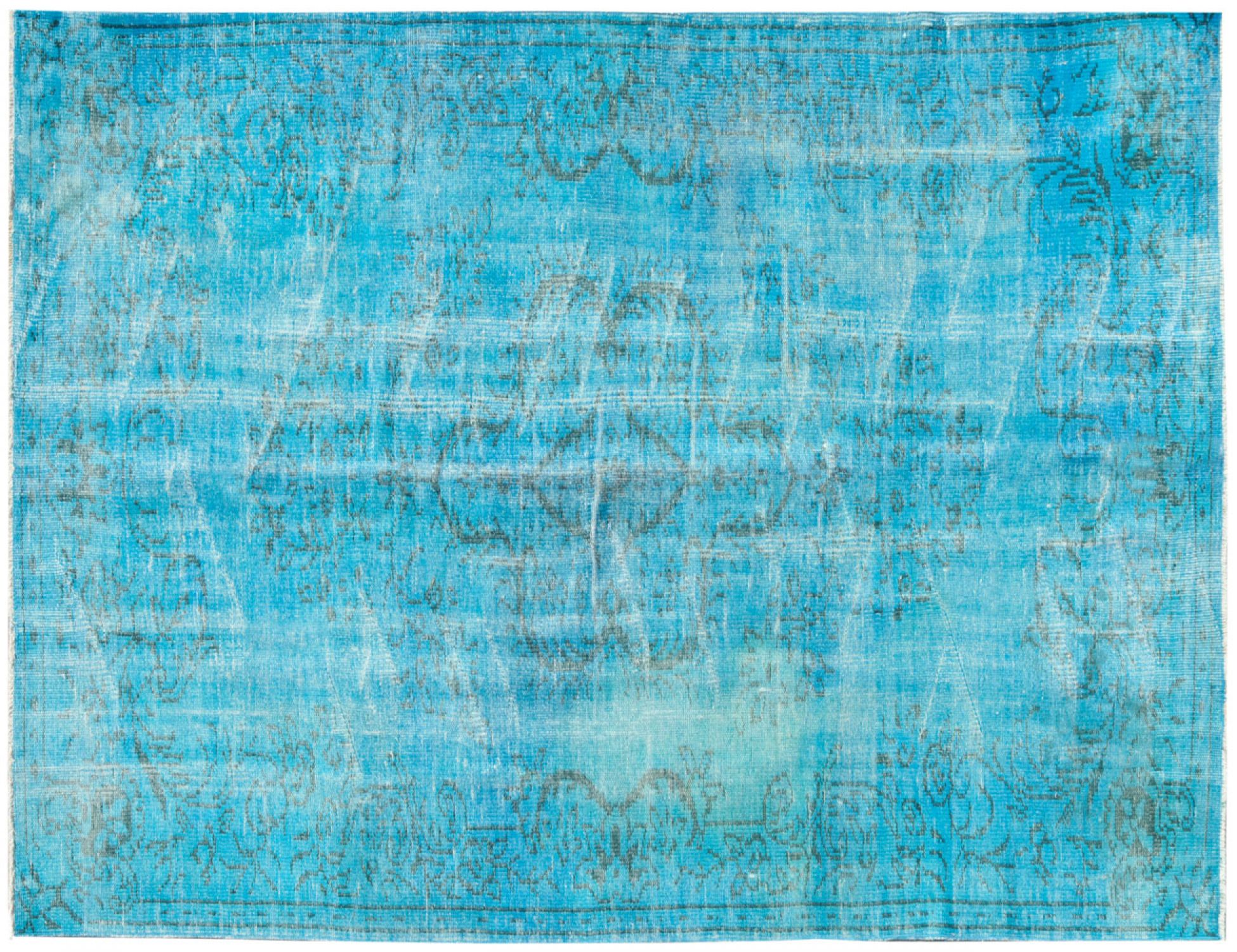 Vintage    <br/>273 x 159 cm