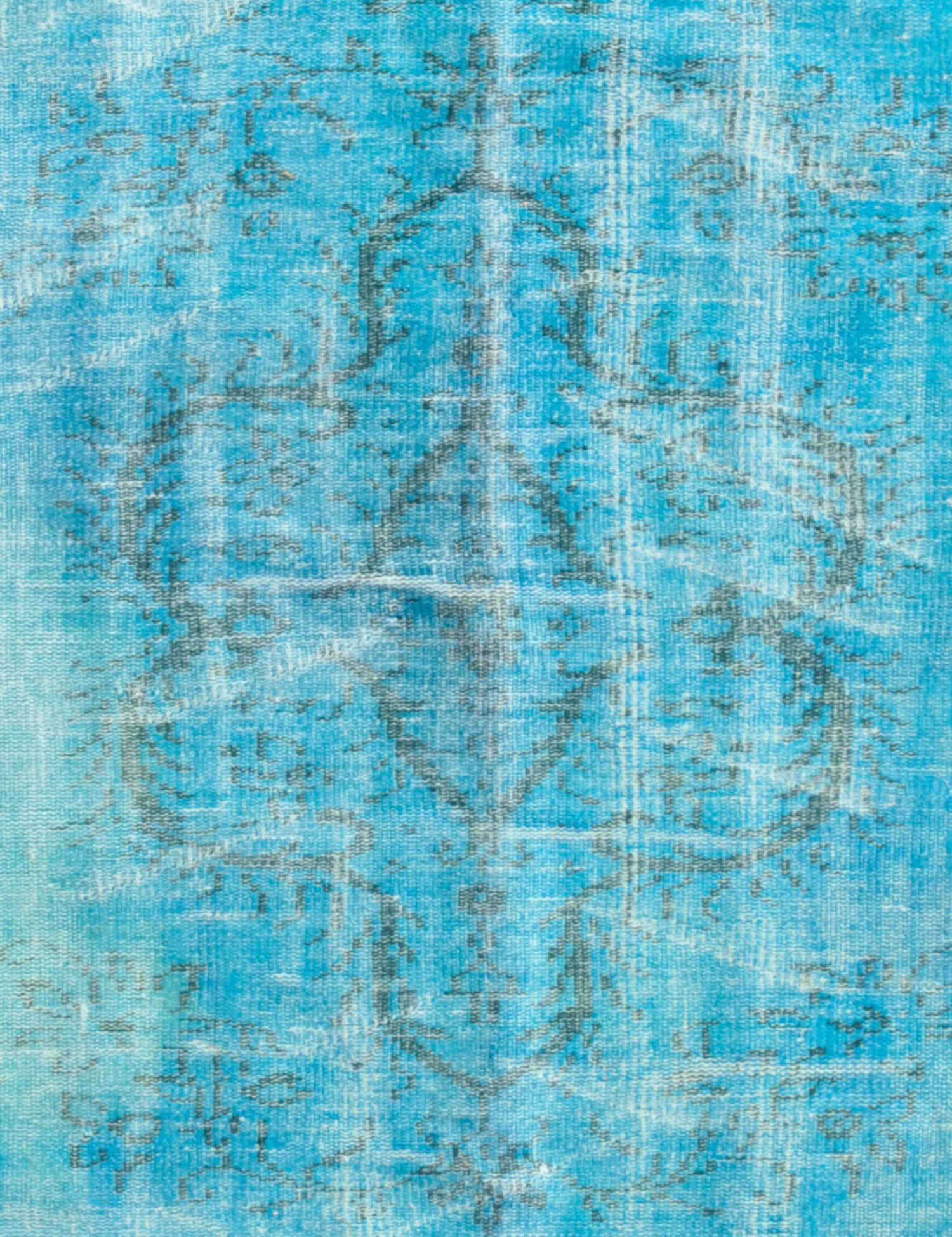 Vintage    <br/>273 x 159 cm