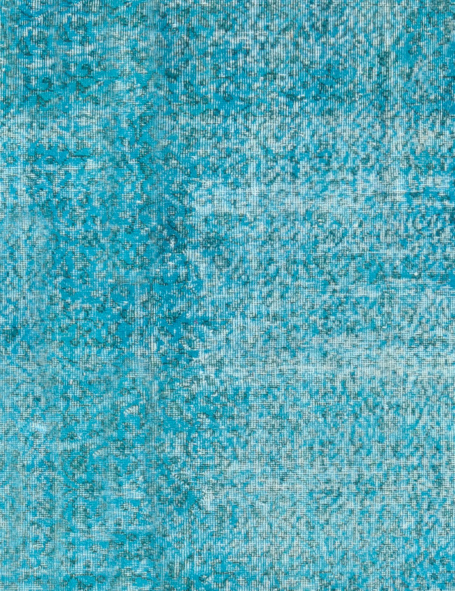 Vintage    <br/>266 x 165 cm