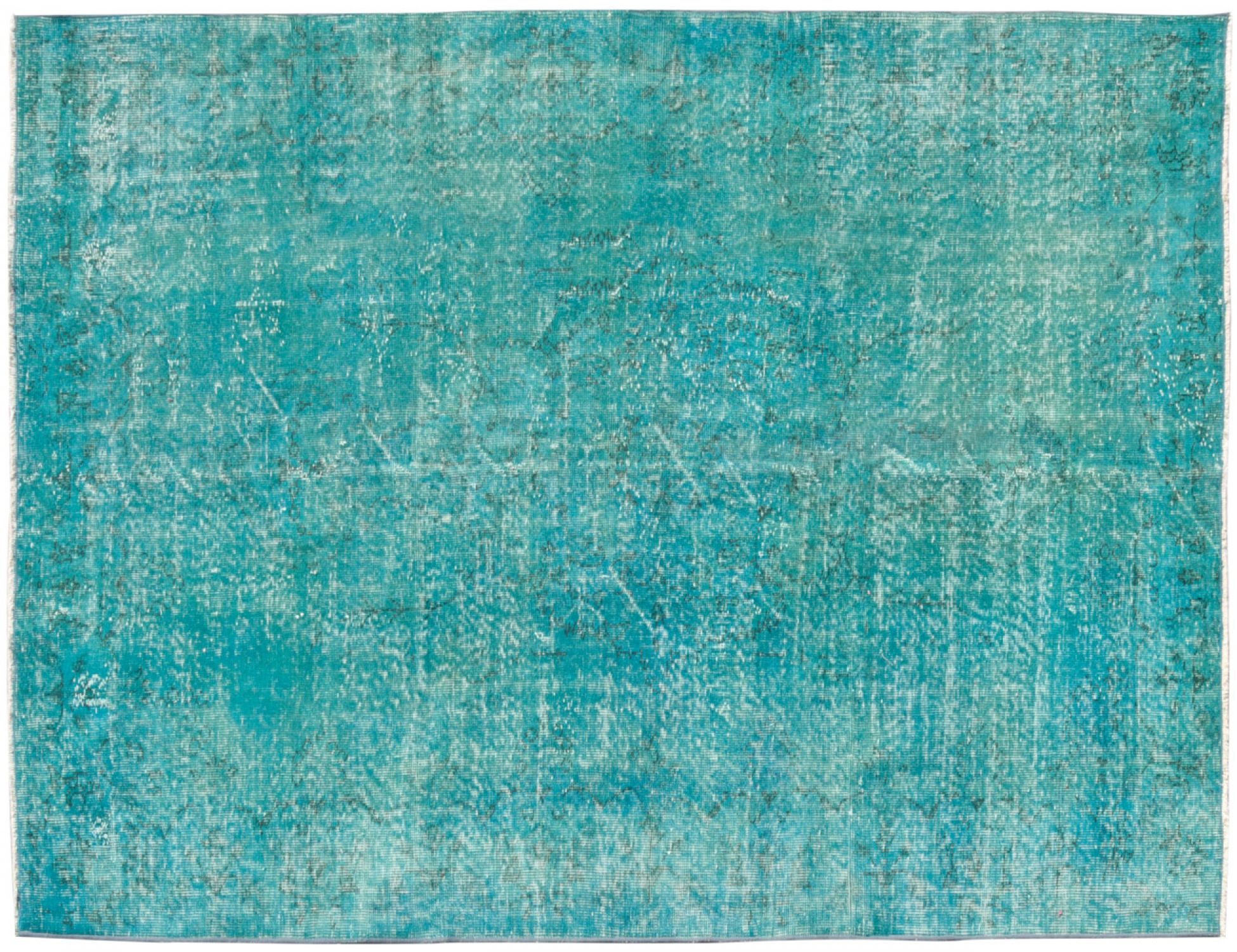 Vintage    <br/>266 x 170 cm