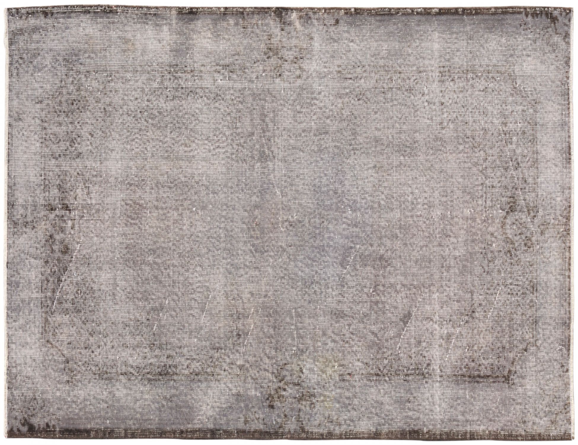 Vintage    <br/>214 x 115 cm