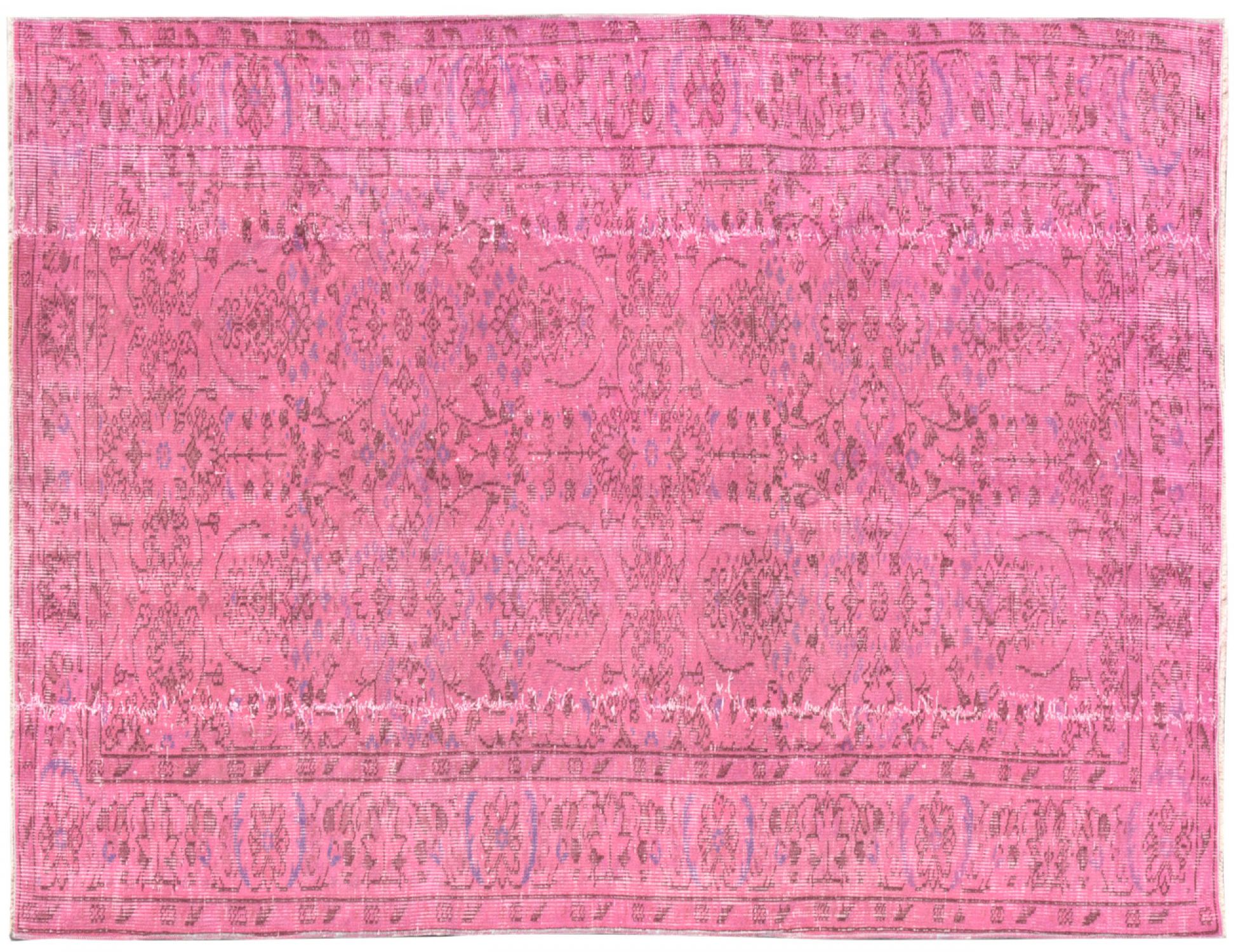 Vintage    <br/>226 x 127 cm