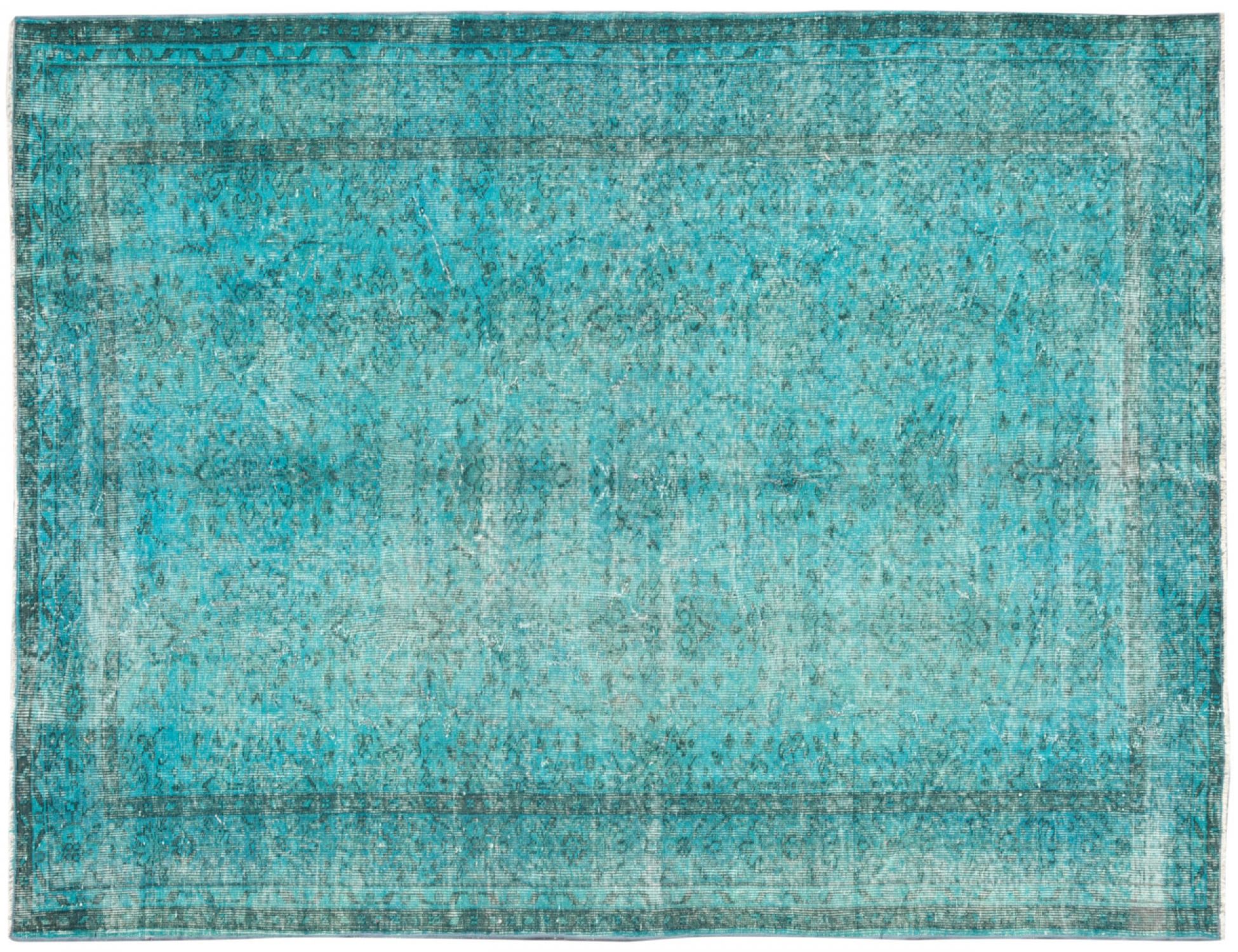 Vintage    <br/>284 x 180 cm