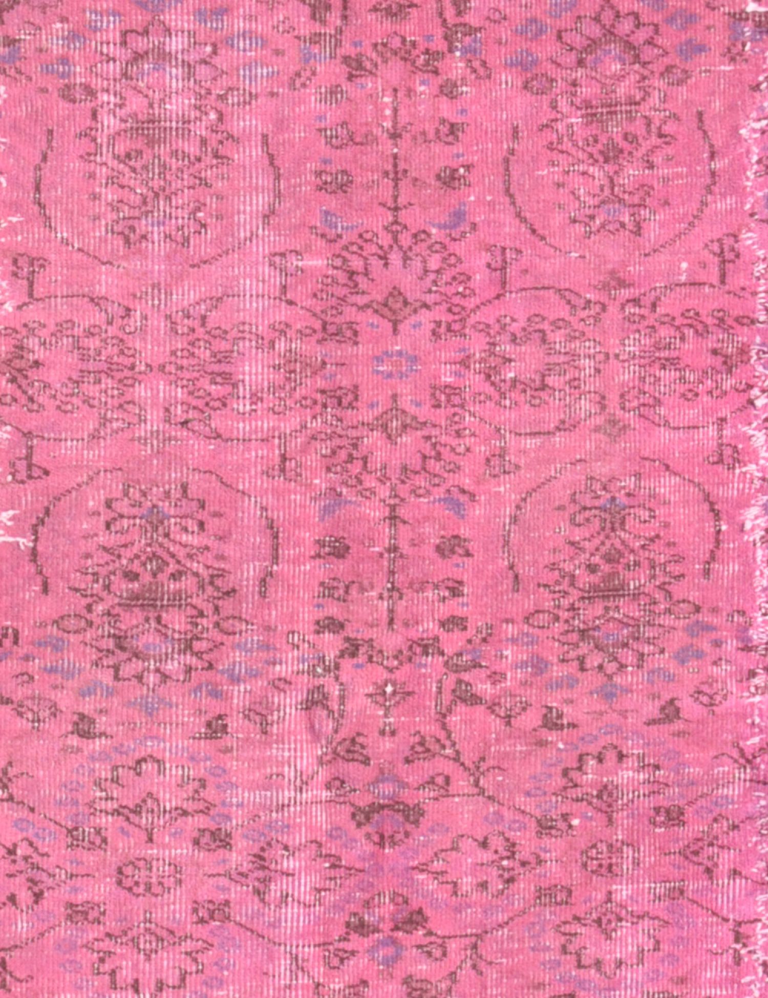 Vintage    <br/>226 x 127 cm