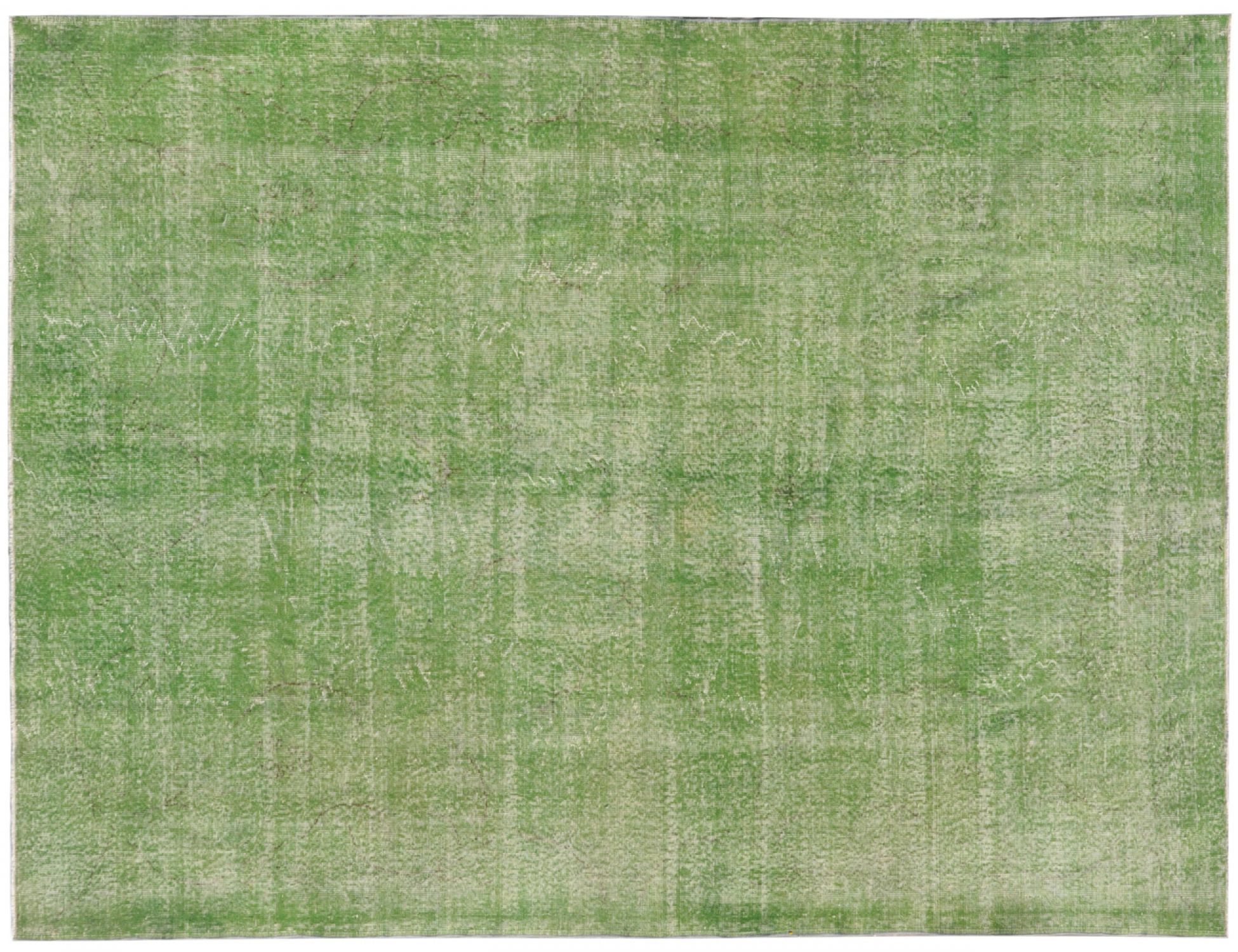 Vintage    <br/>310 x 205 cm