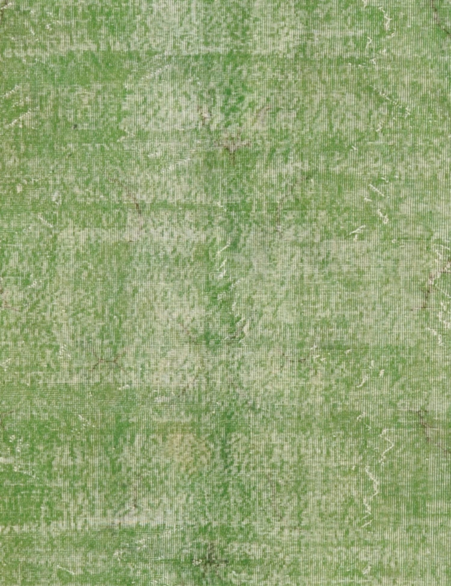 Vintage    <br/>310 x 205 cm