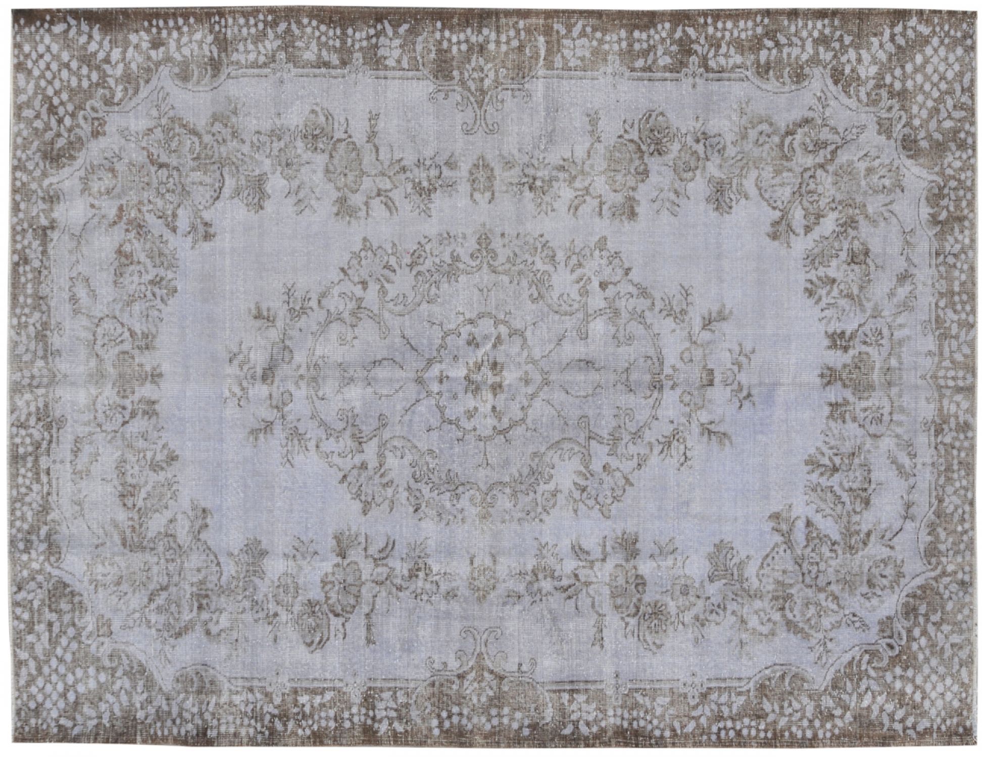 Vintage    <br/>302 x 209 cm