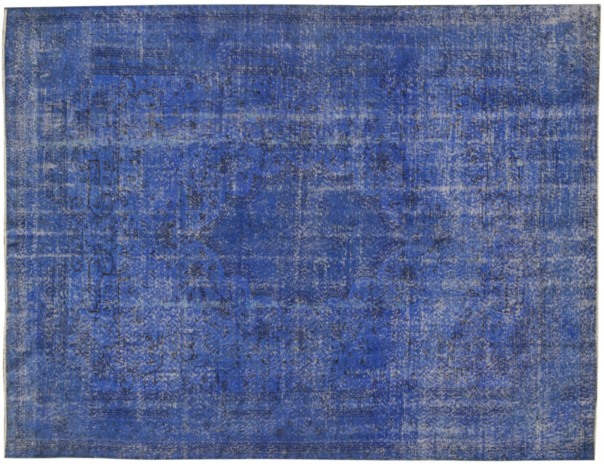 Vintage    <br/>342 x 208 cm