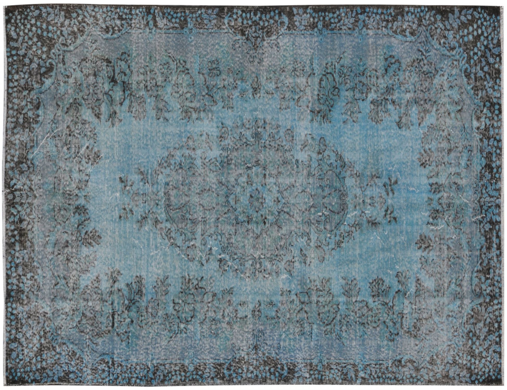 Vintage    <br/>269 x 182 cm