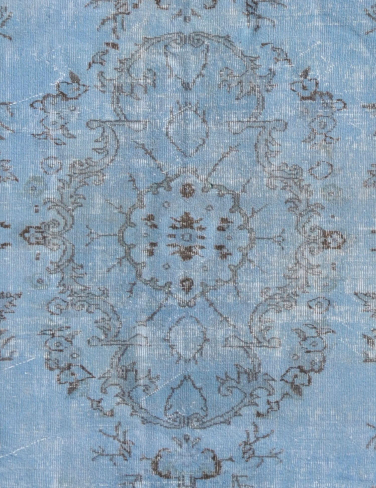 Vintage    <br/>300 x 202 cm