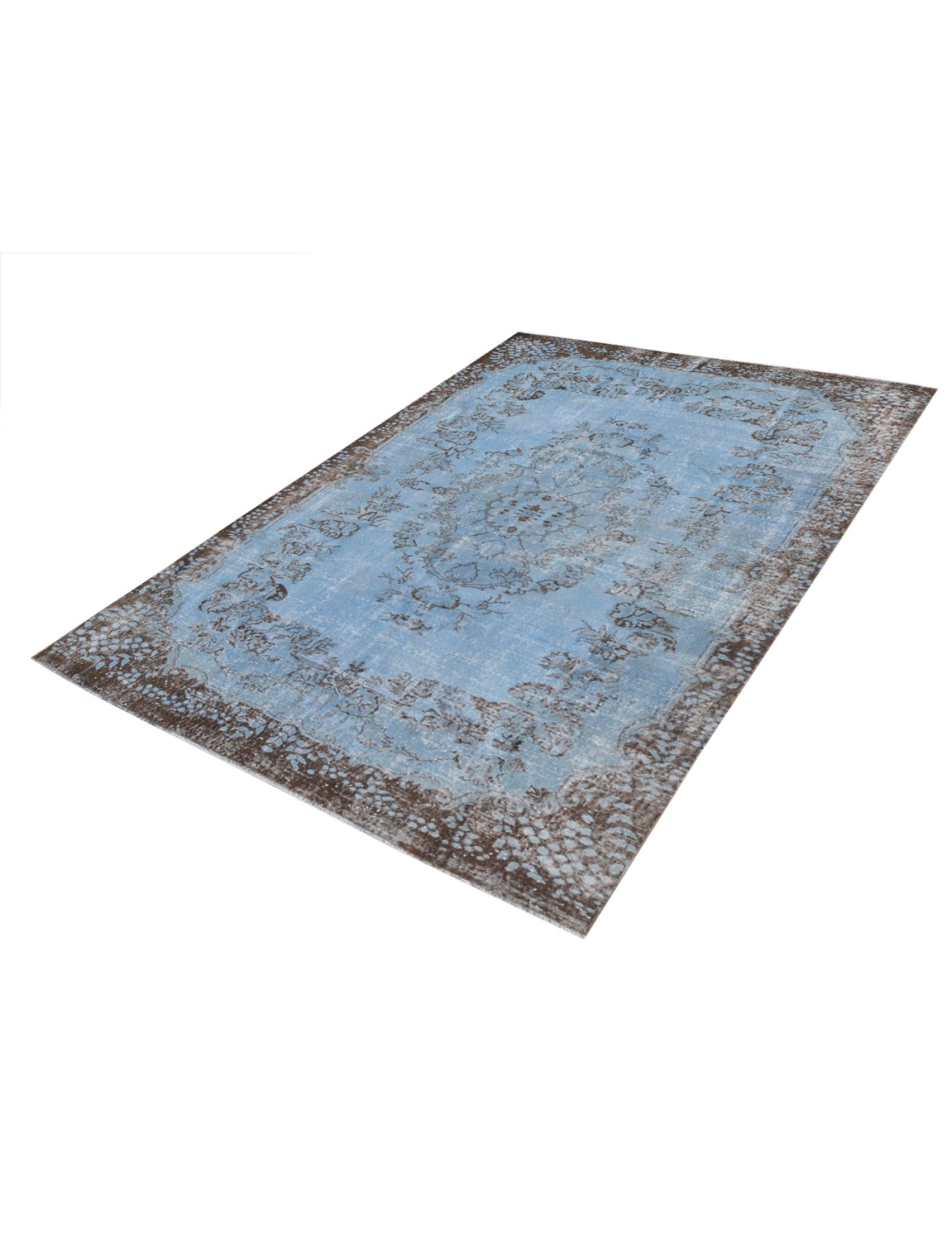 Vintage    <br/>300 x 202 cm