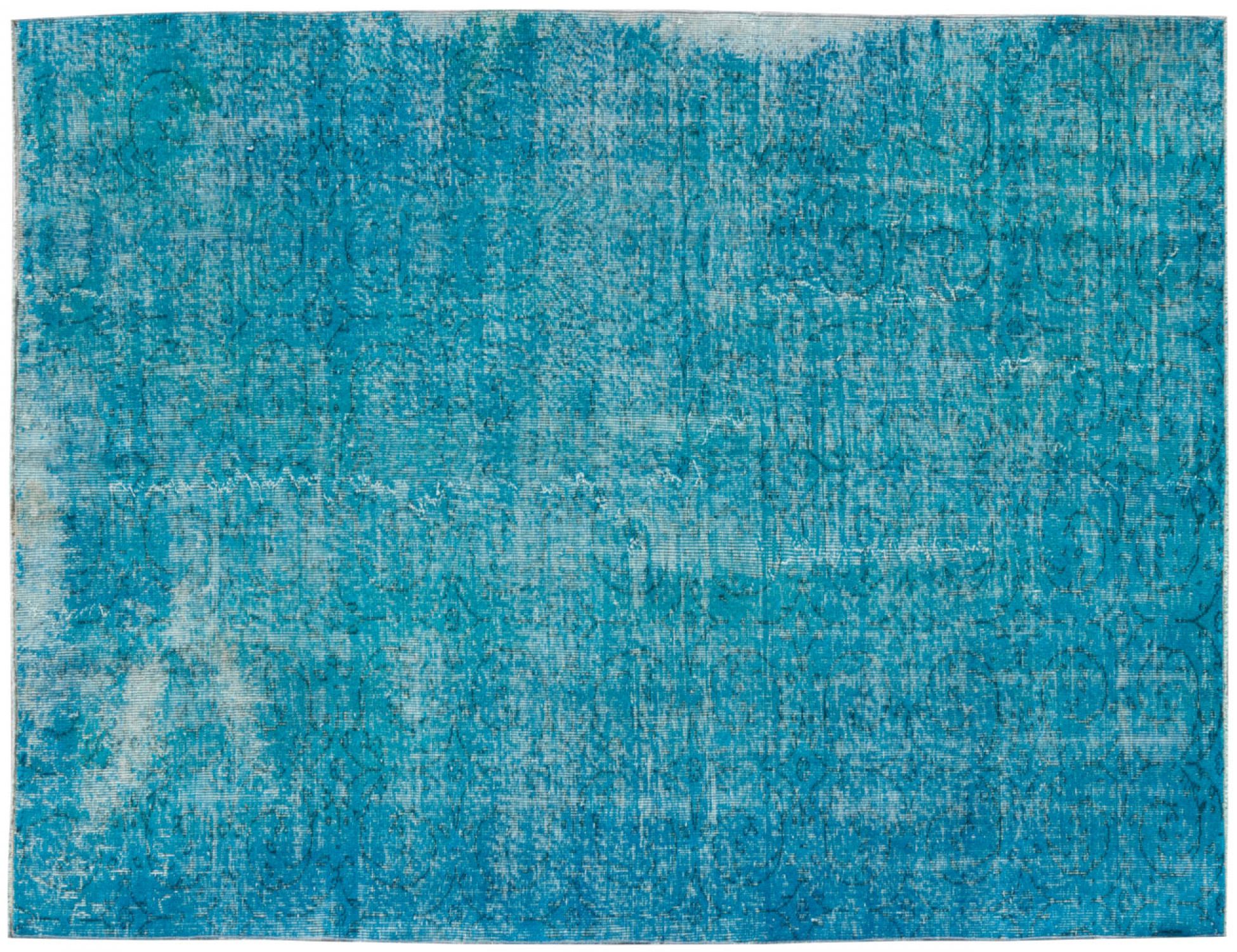 Vintage    <br/>265 x 164 cm