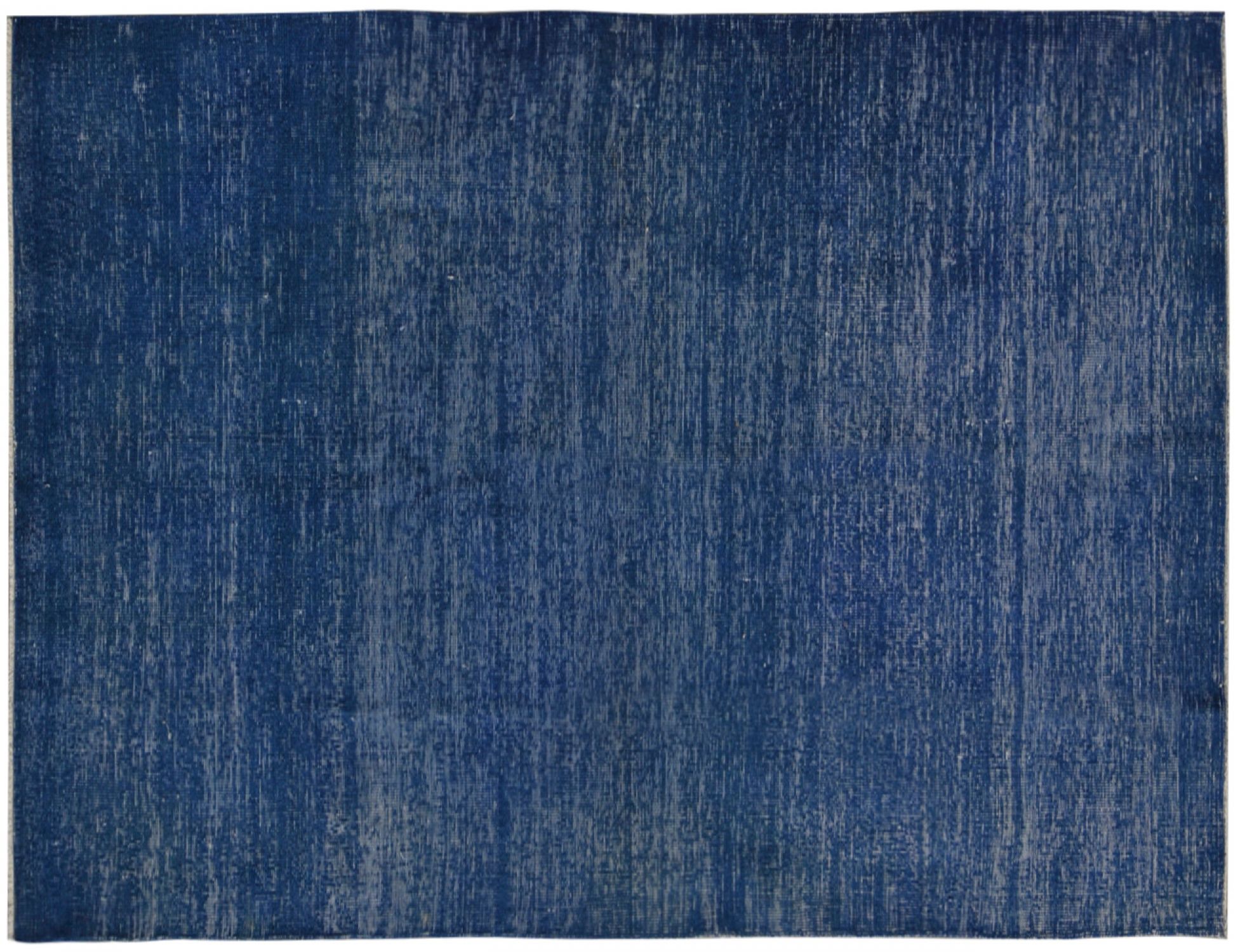 Vintage    <br/>331 x 165 cm