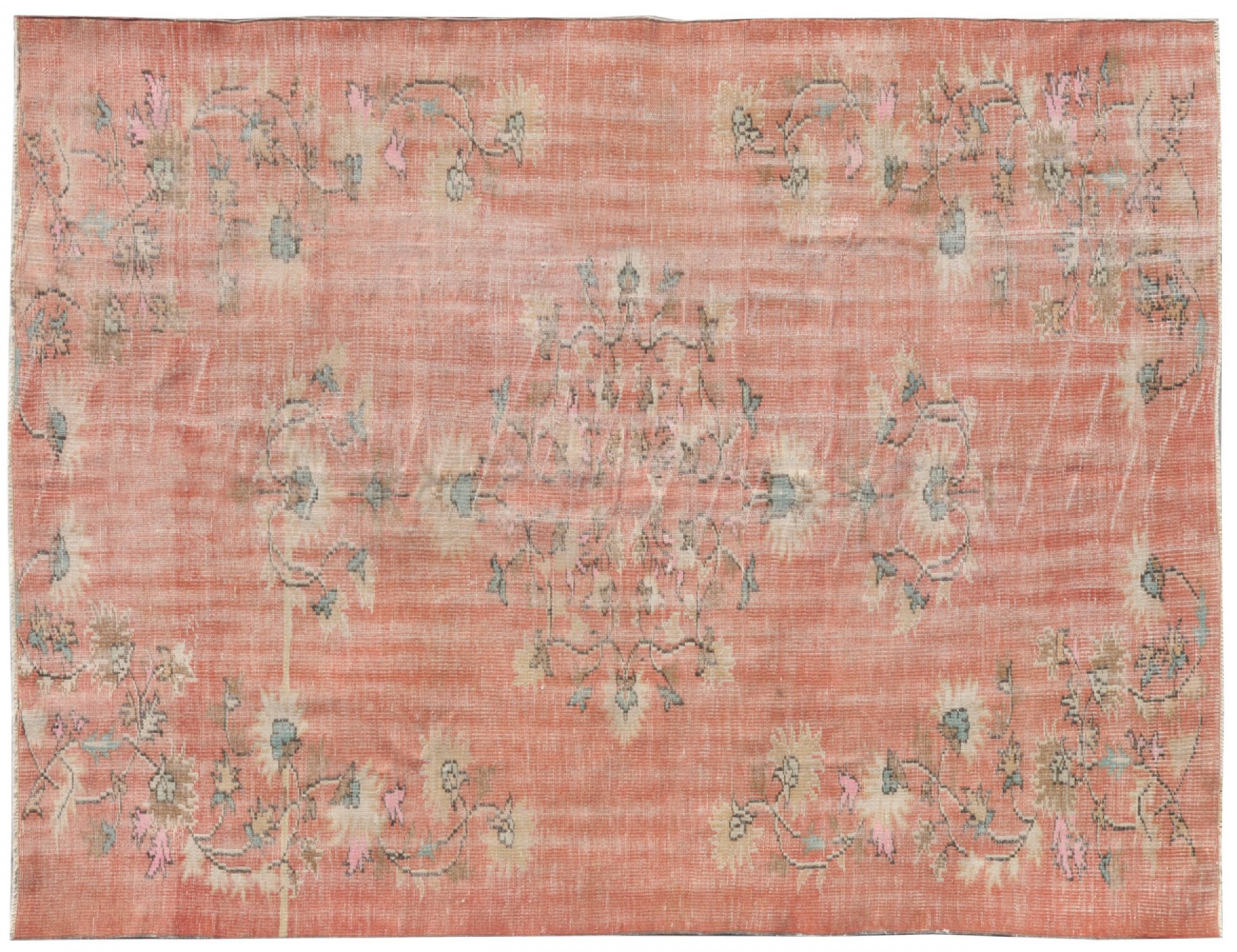 Stonewash  <br/>303 x 190 cm