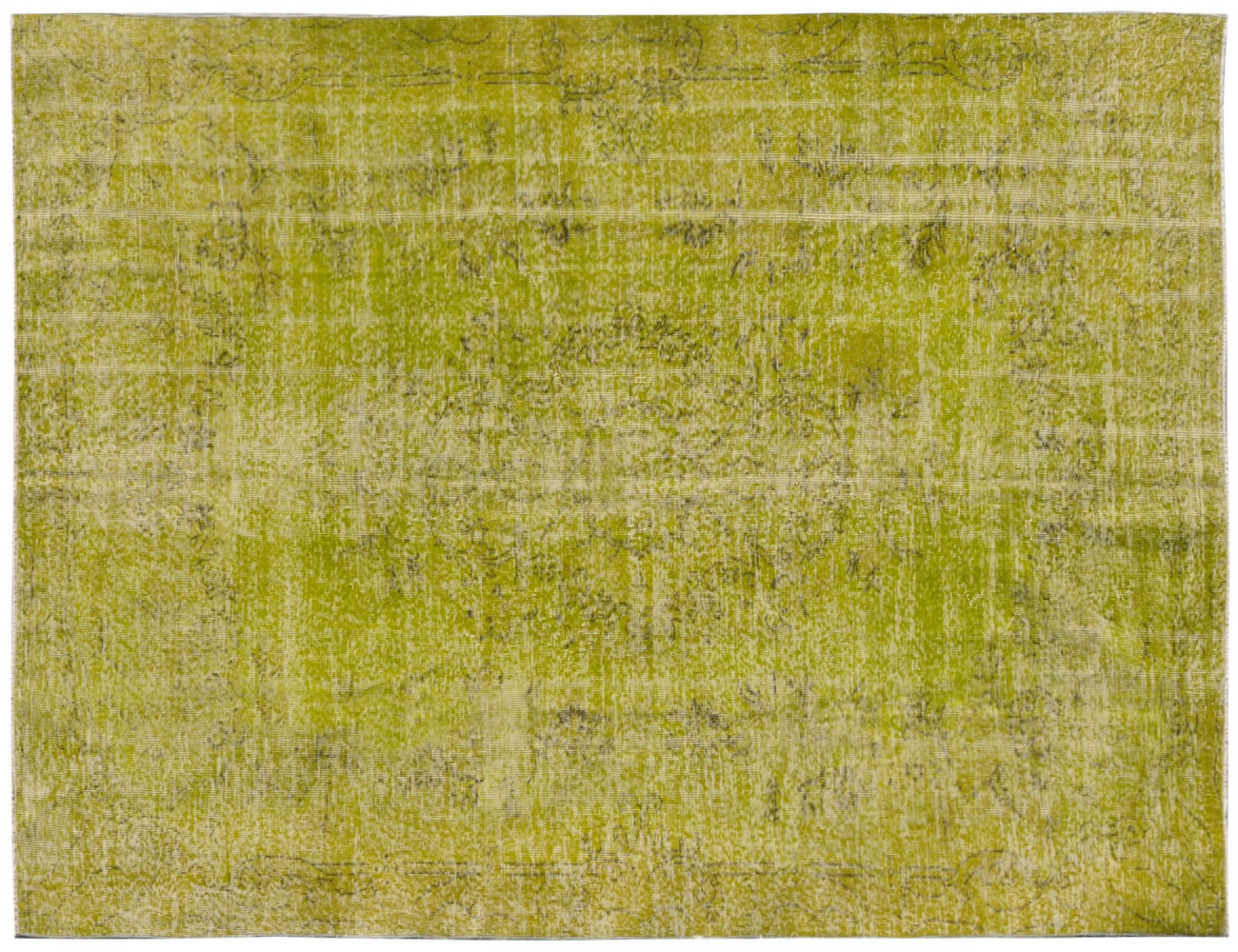 Vintage    <br/>299 x 192 cm