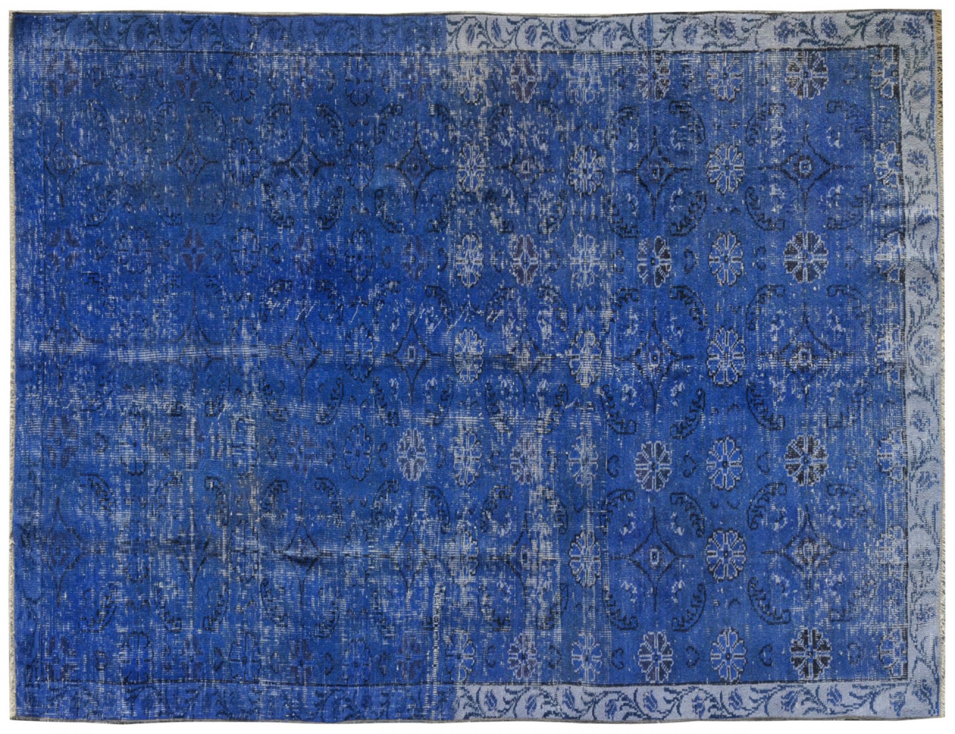 Vintage    <br/>235 x 139 cm