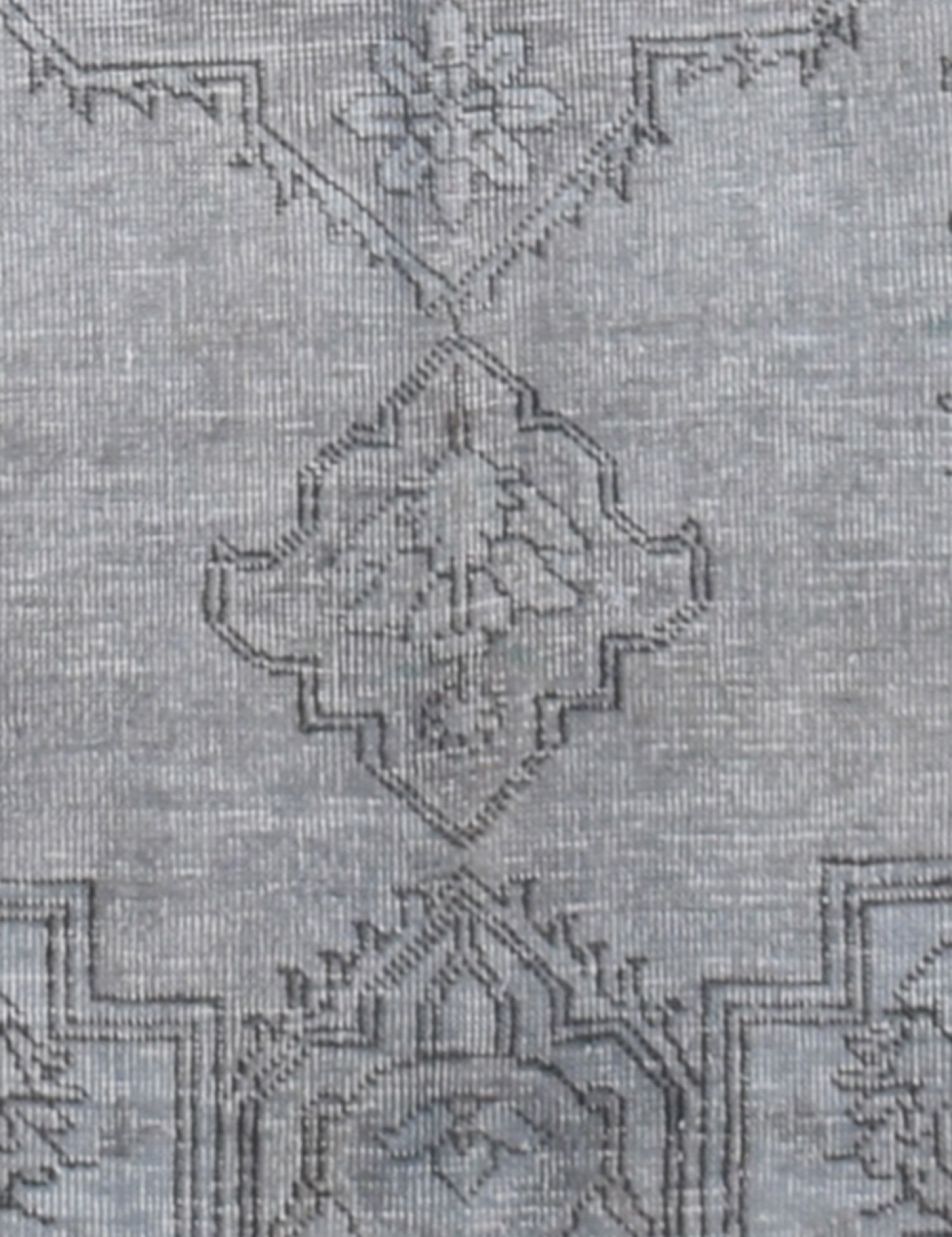 Vintage    <br/>275 x 201 cm