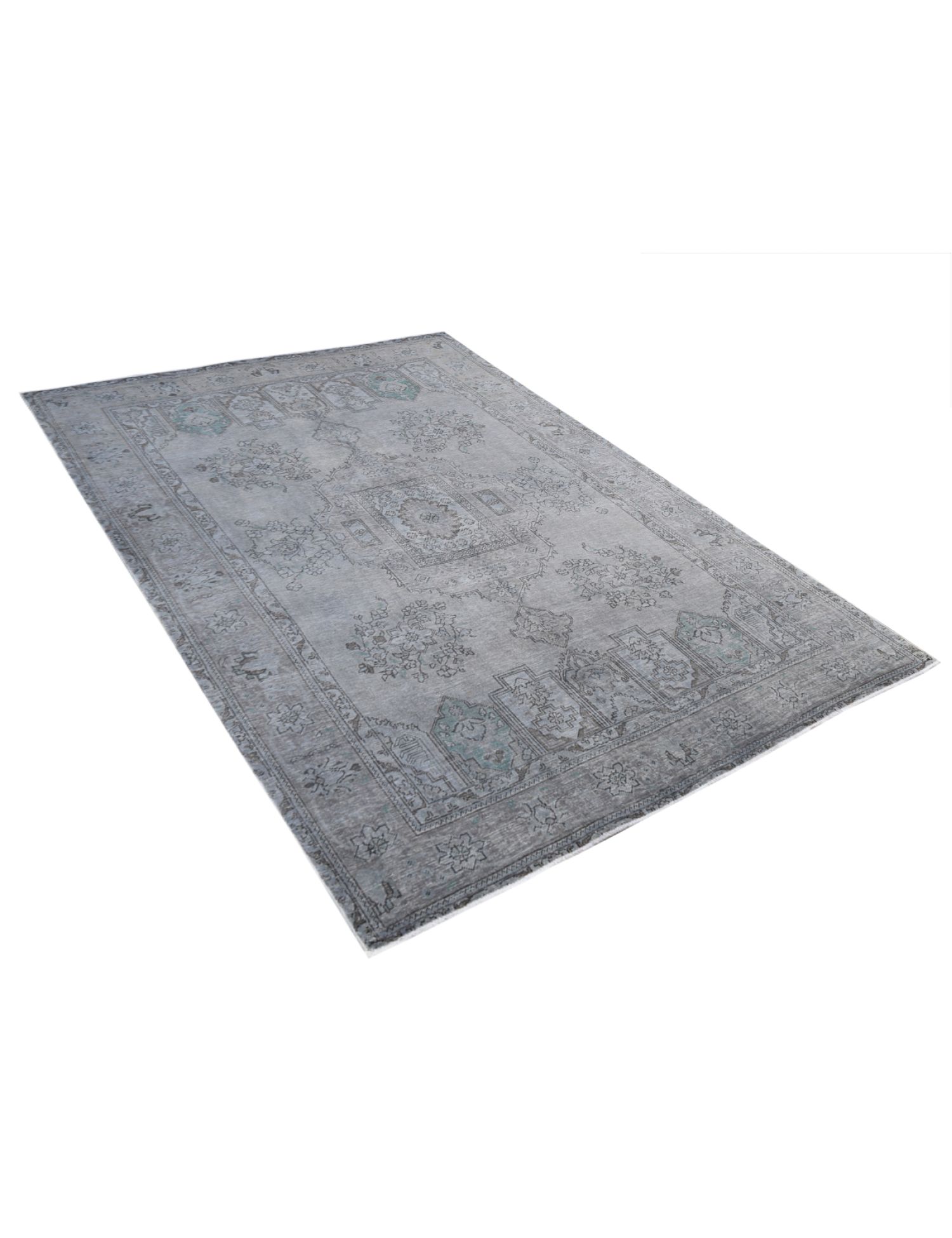 Vintage    <br/>275 x 201 cm