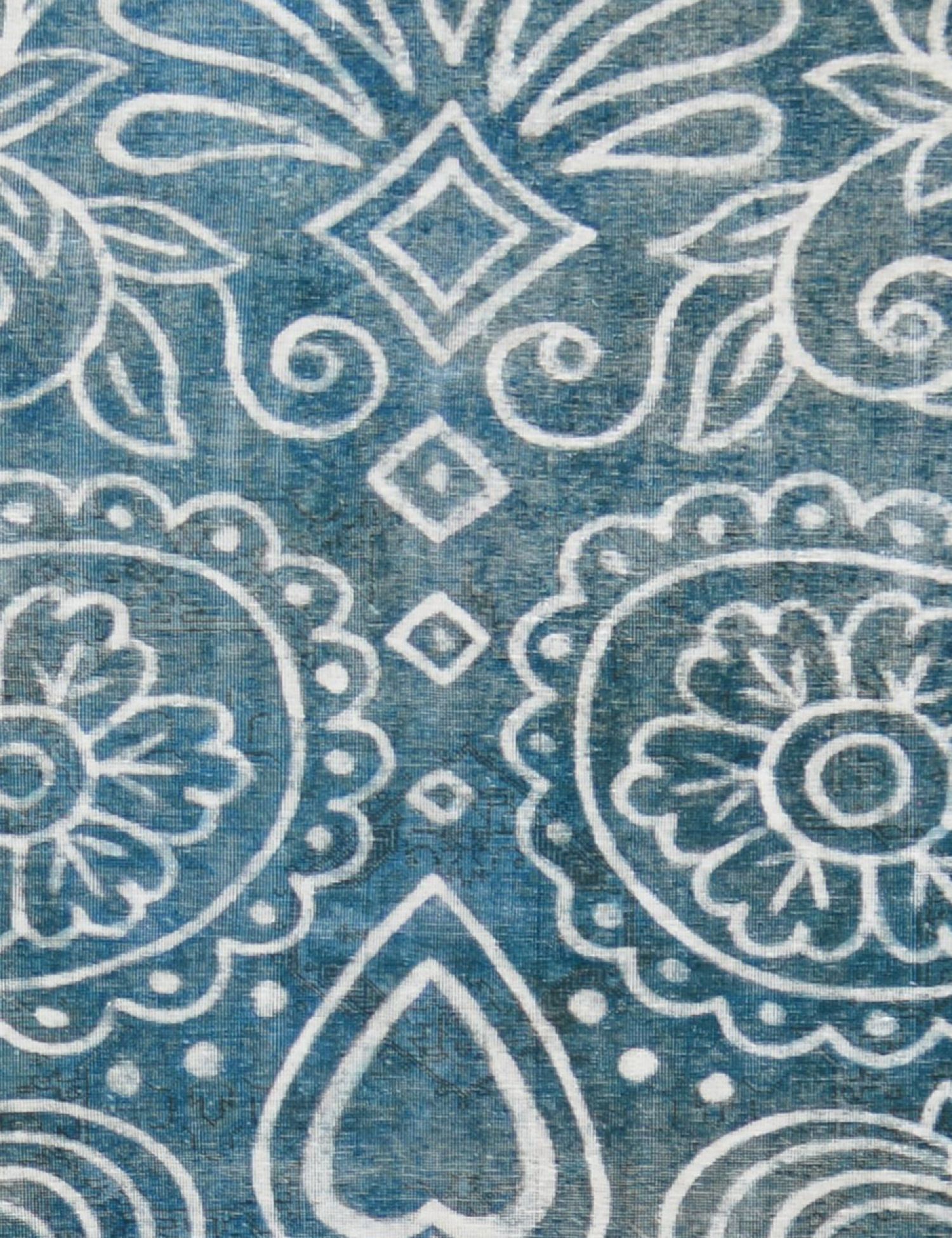 Vintage    <br/>378 x 300 cm