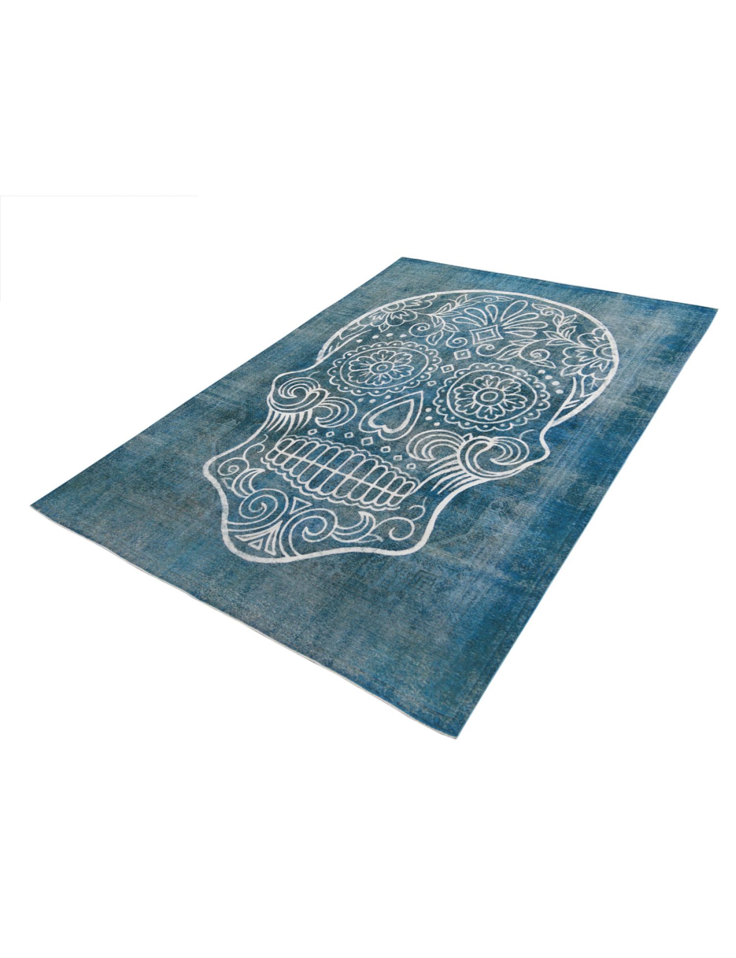 Vintage    <br/>378 x 300 cm