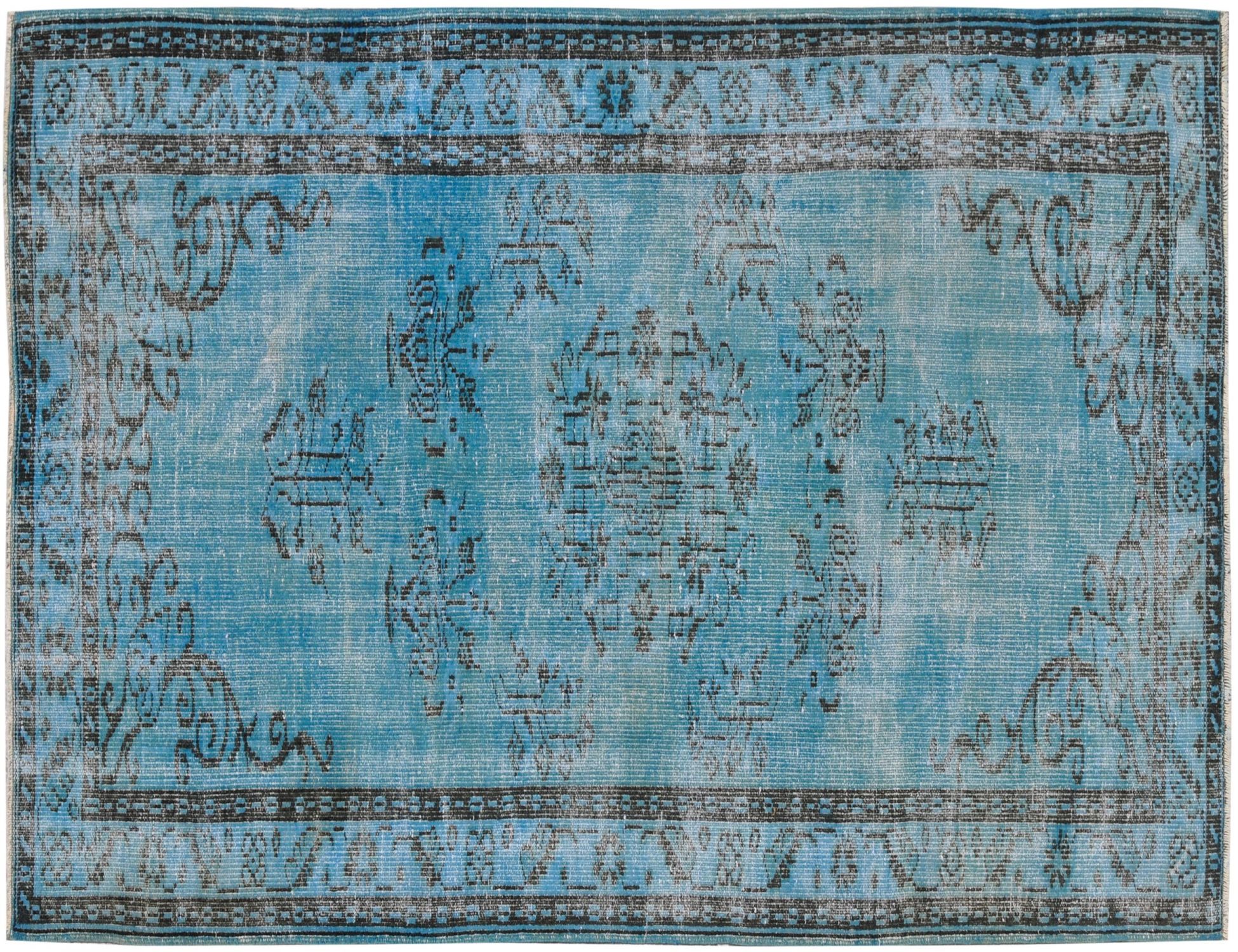 Vintage    <br/>252 x 149 cm