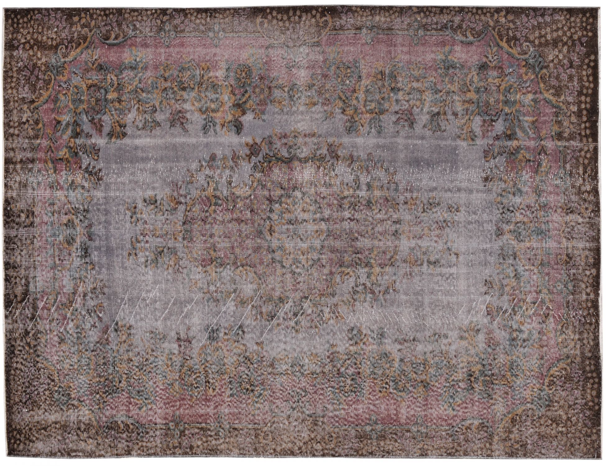 Vintage    <br/>277 x 174 cm