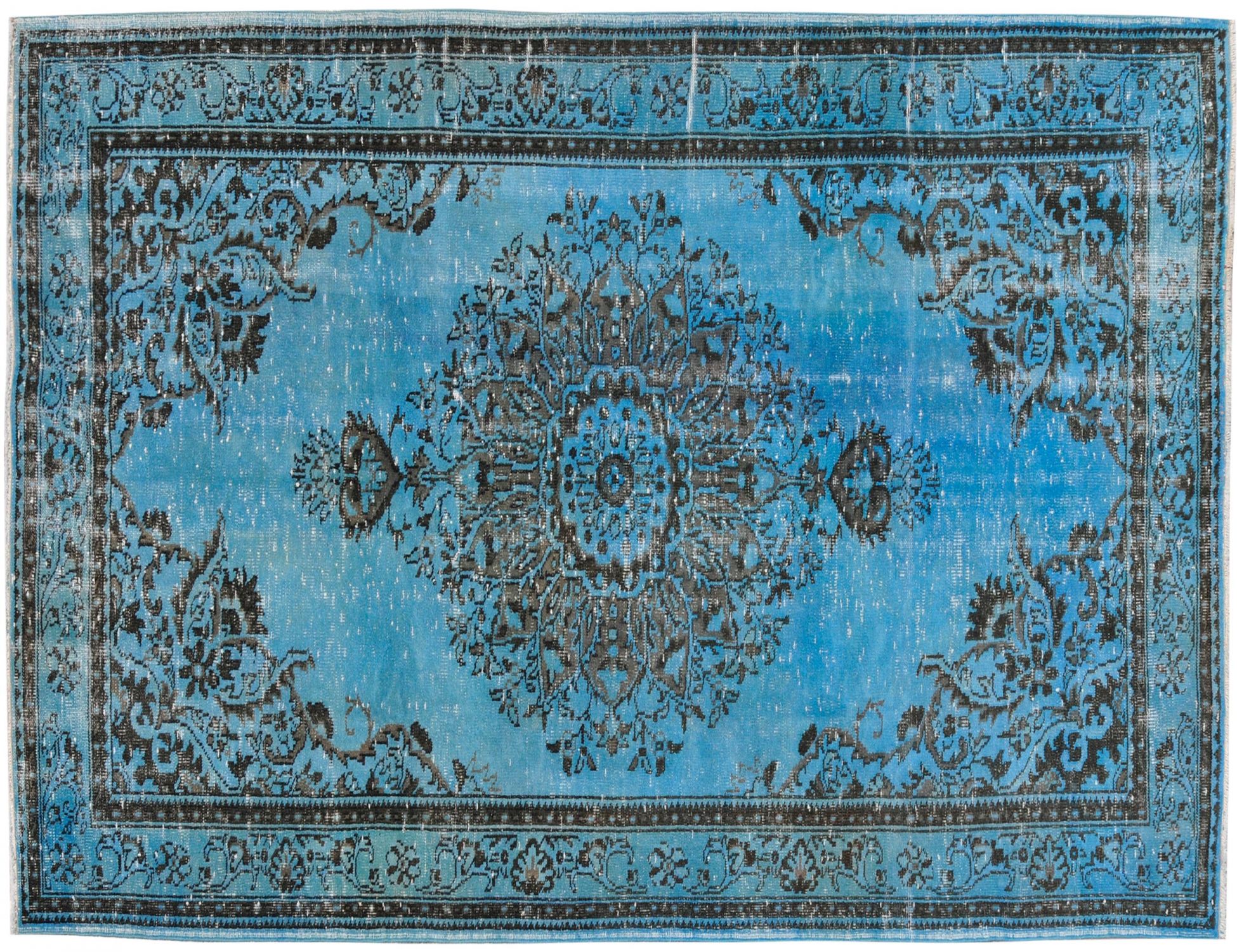 Vintage    <br/>294 x 178 cm