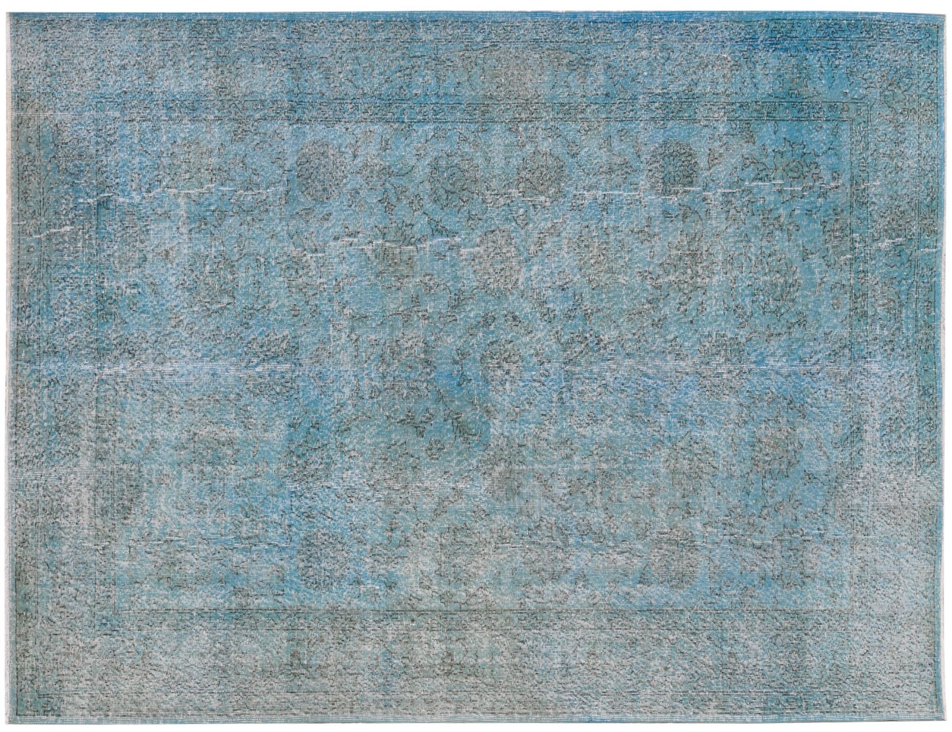 Vintage    <br/>334 x 204 cm