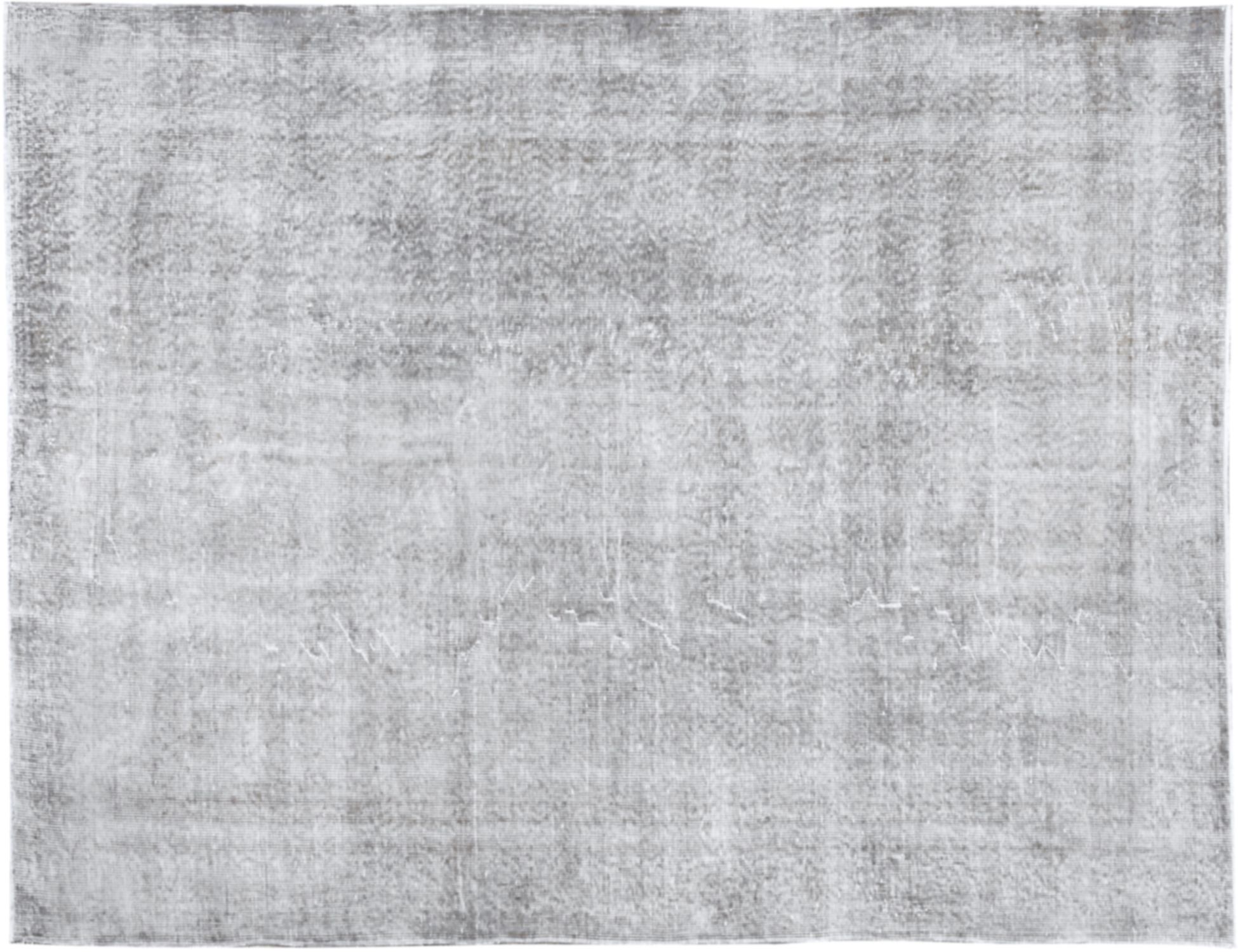 Vintage    <br/>260 x 157 cm