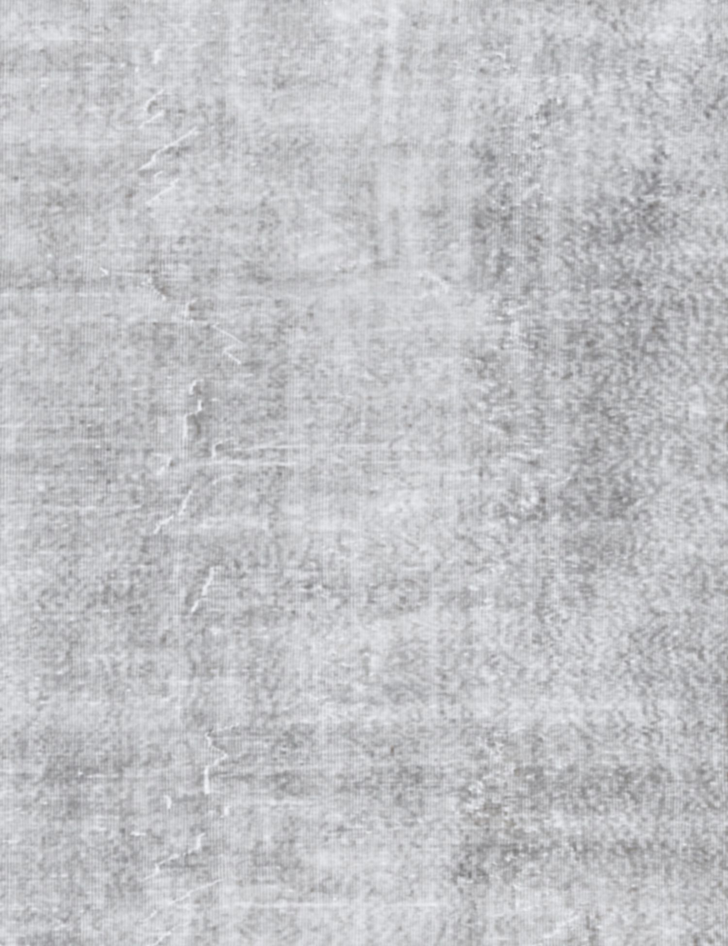 Vintage    <br/>260 x 157 cm