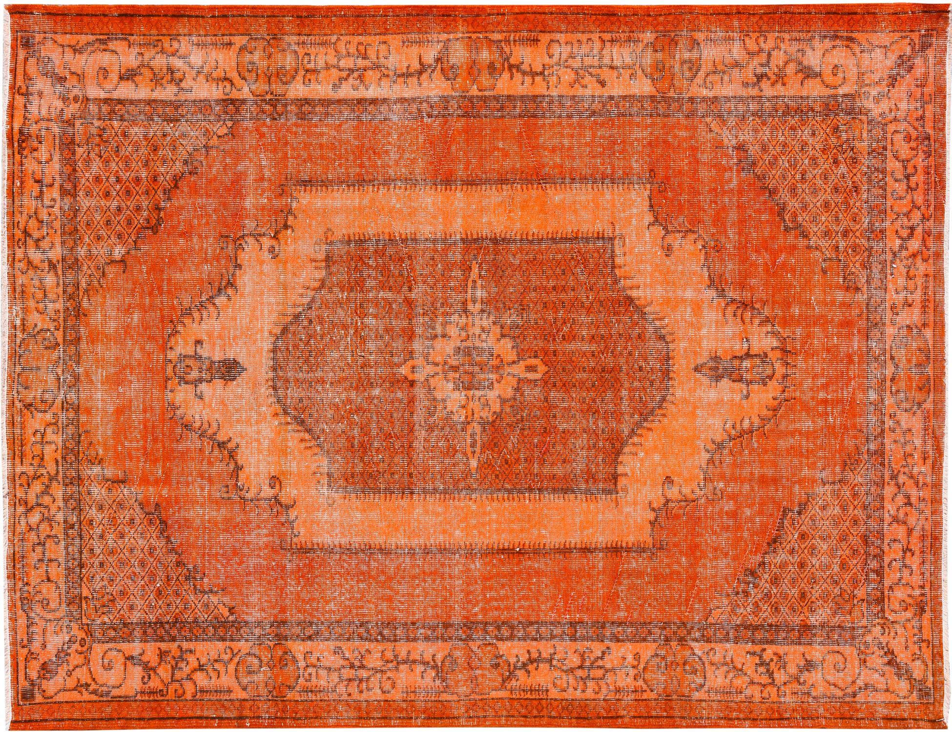 Vintage    <br/>267 x 178 cm