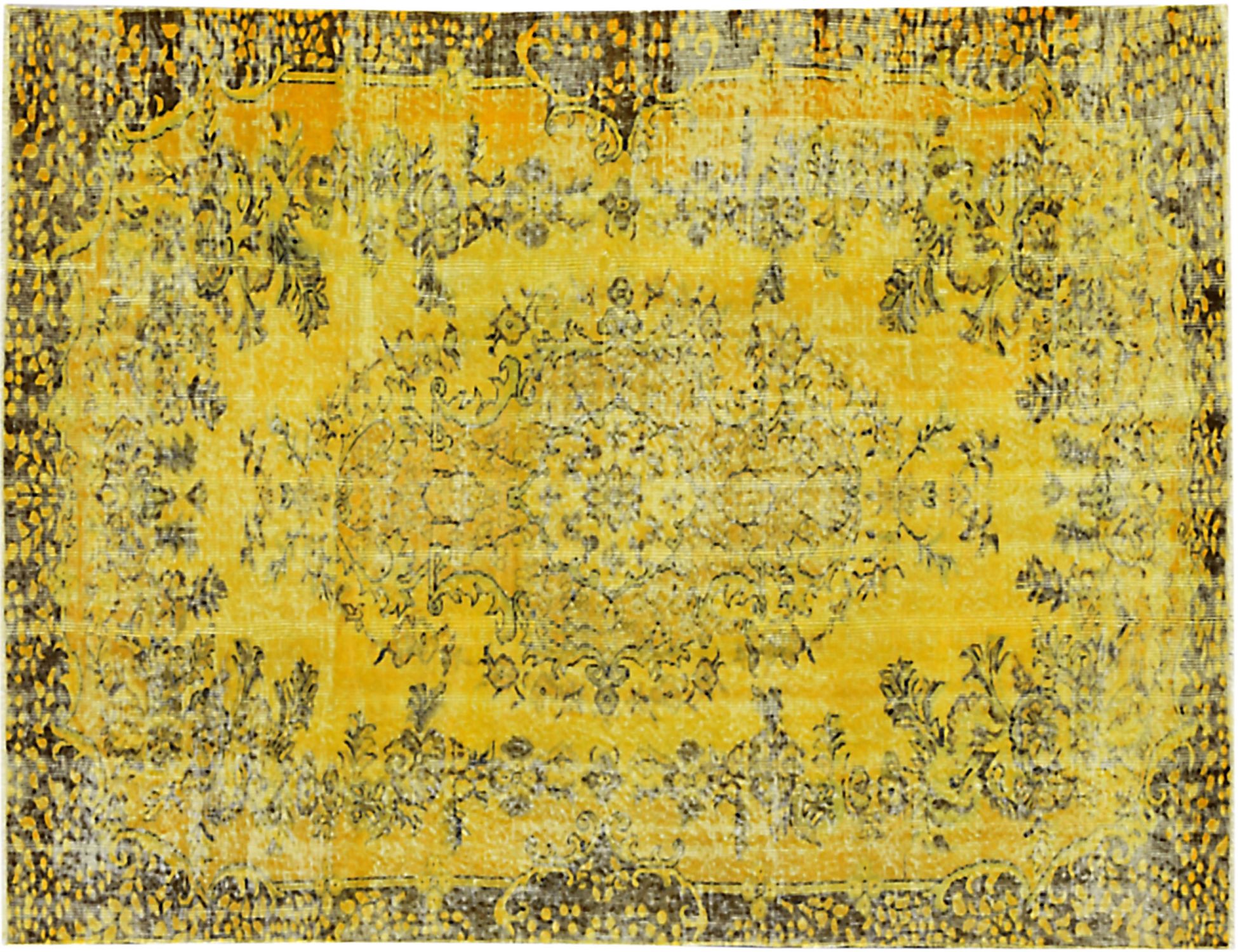 Vintage    <br/>270 x 162 cm