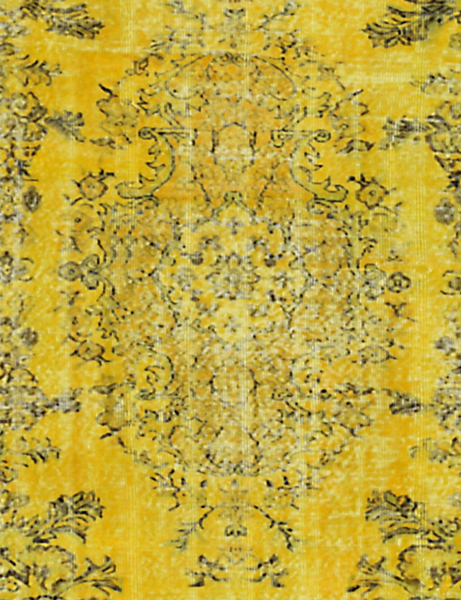 Vintage    <br/>270 x 162 cm