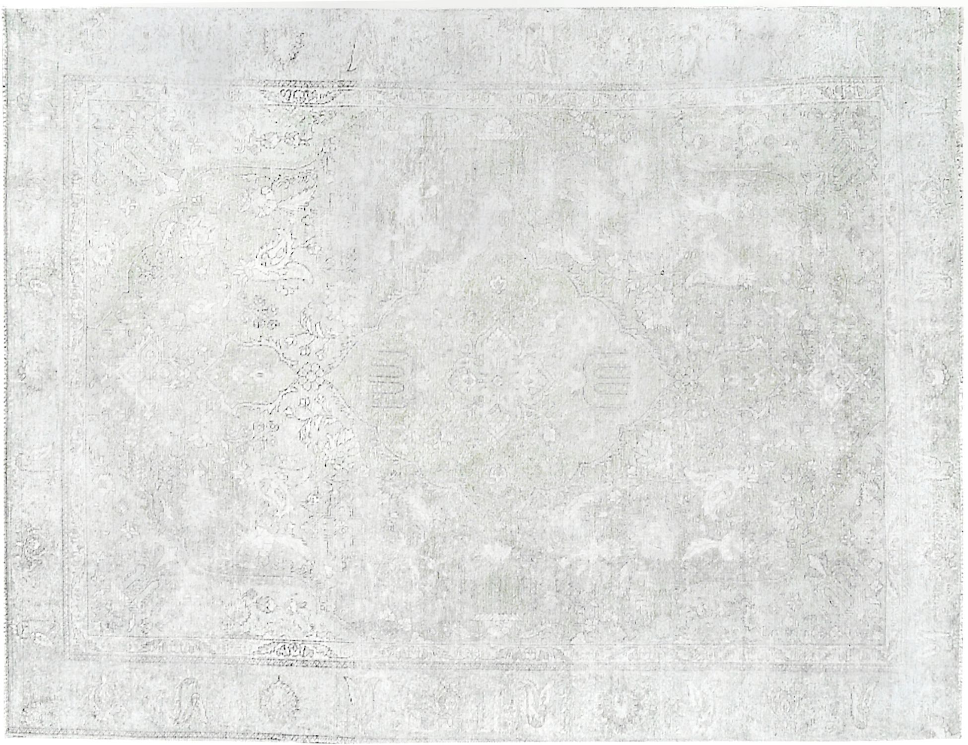 Persian Vintage    <br/>288 x 189 cm