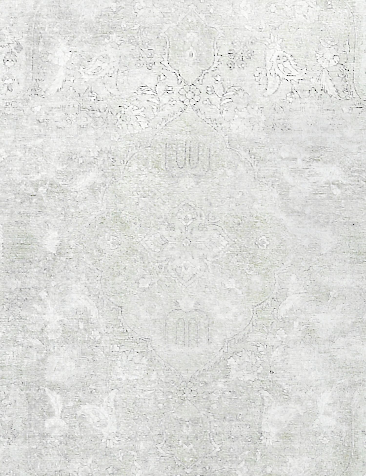 Persian Vintage    <br/>288 x 189 cm