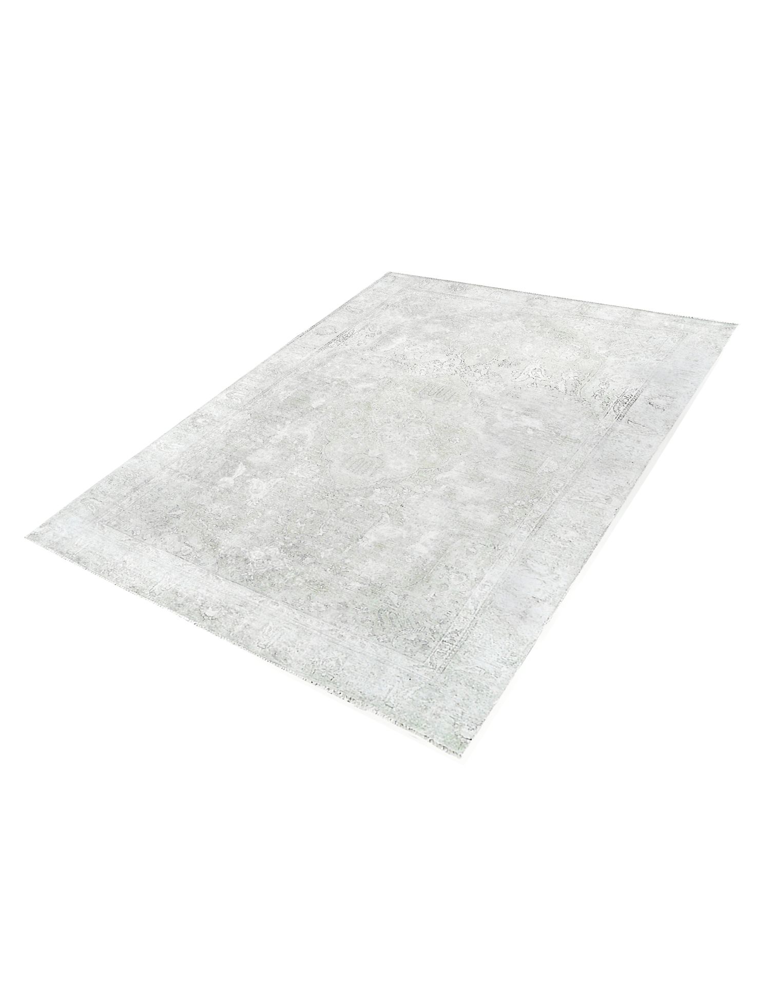 Persian Vintage    <br/>288 x 189 cm