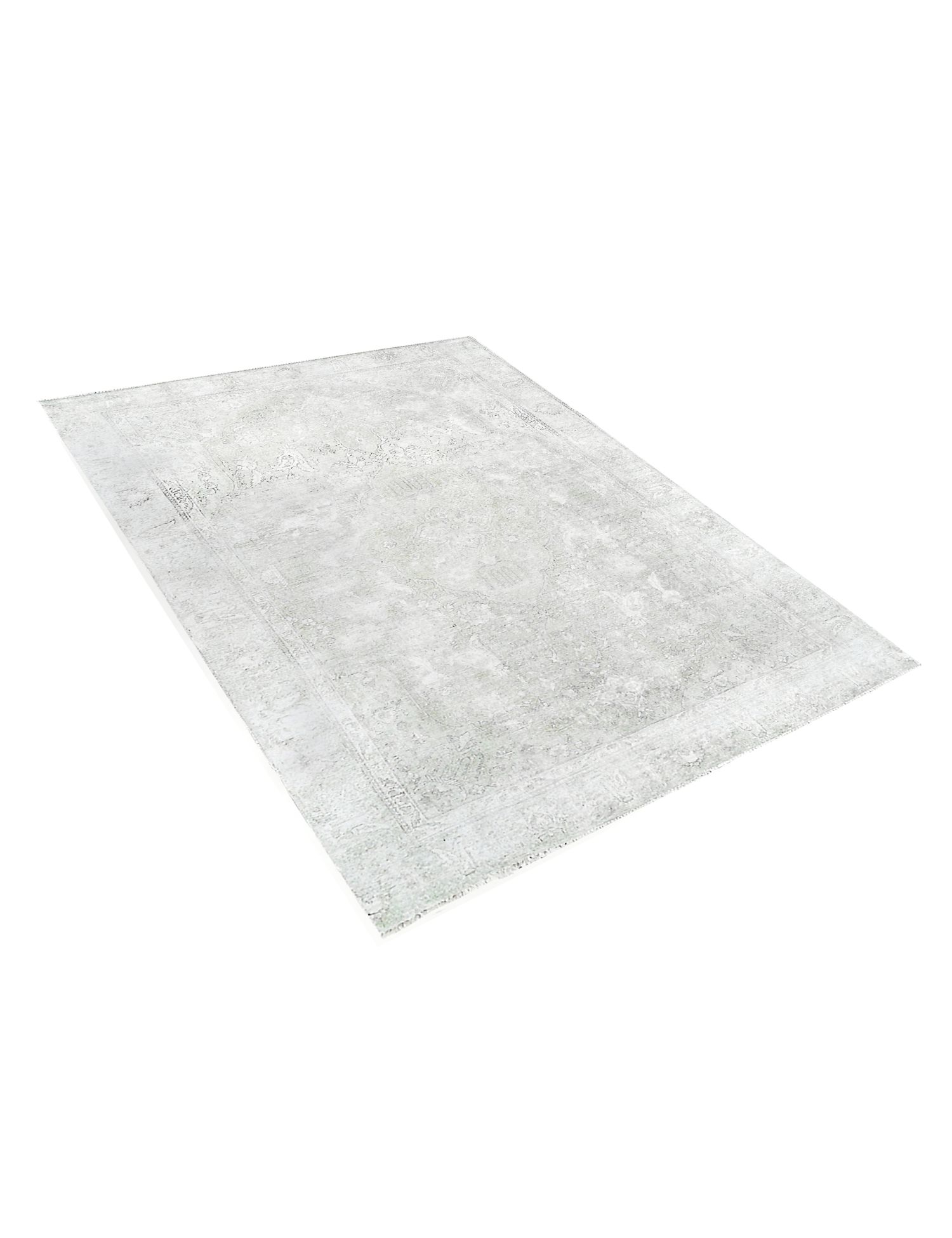 Persian Vintage    <br/>288 x 189 cm