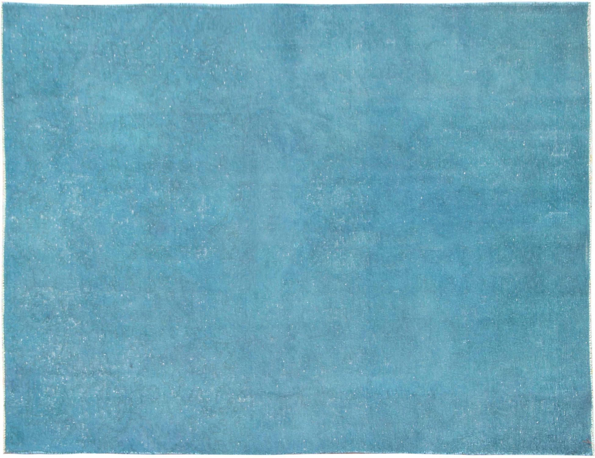 Persian Vintage    <br/>240 x 140 cm