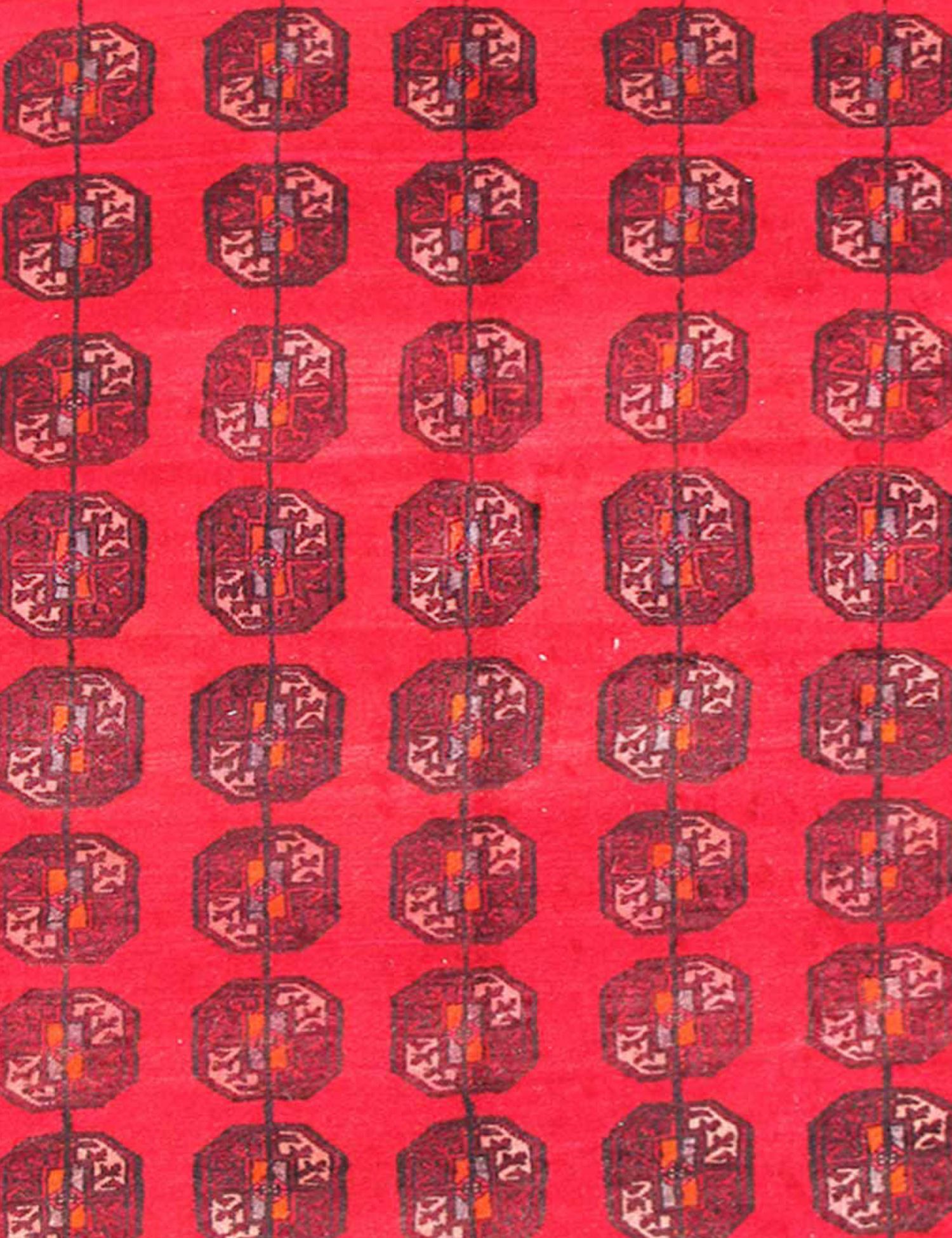 Turkman    <br/>290 x 199 cm