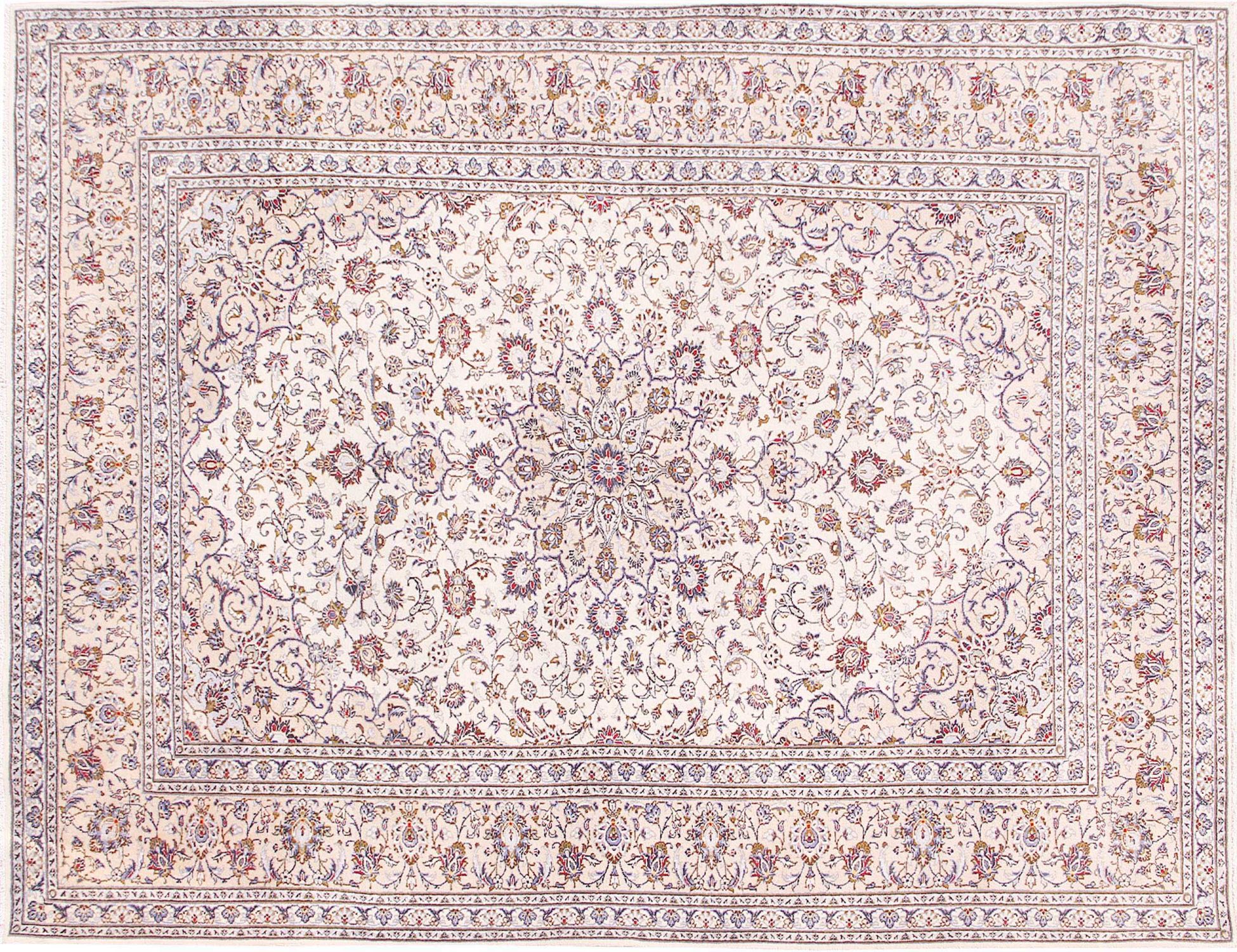 Nain    Μπεζ <br/>339 x 249 cm